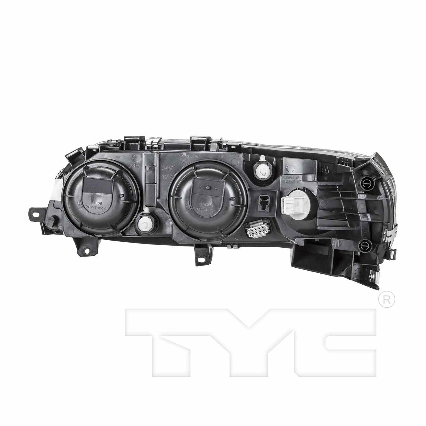 TYC 20-6557-00-1