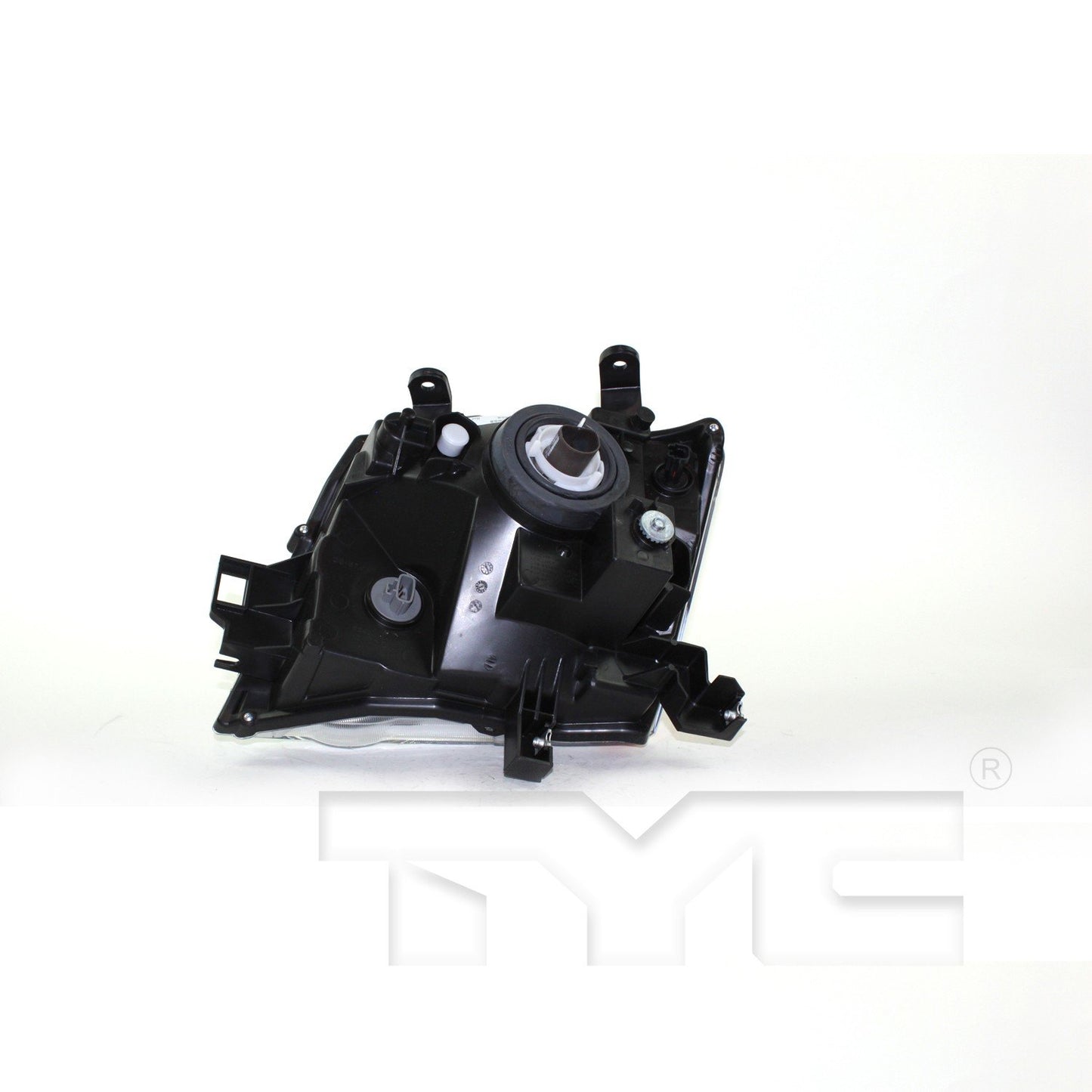 TYC TYC Regular 20-6701-00