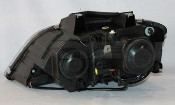 TYC 20-6713-00-1