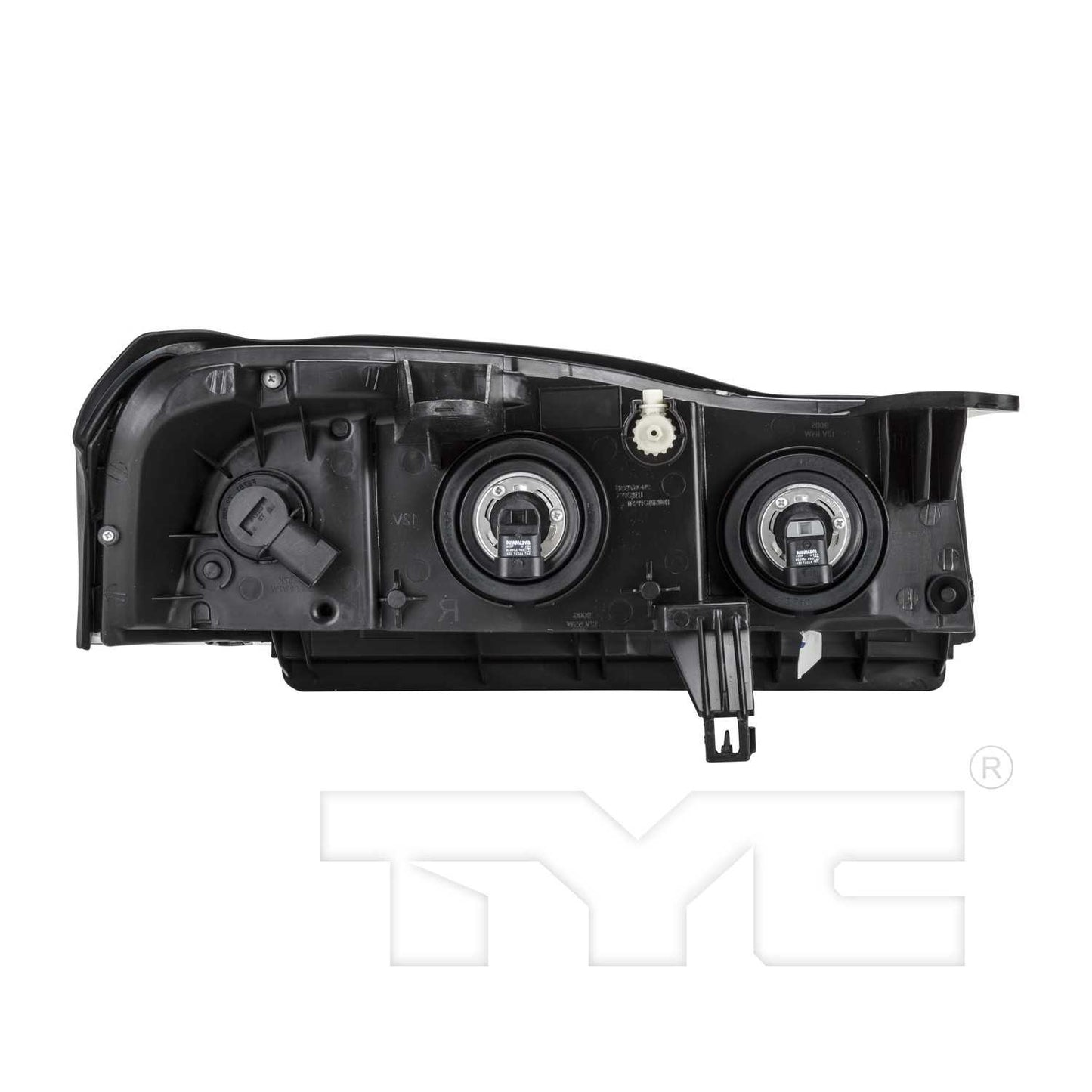 TYC 20-6754-00-1