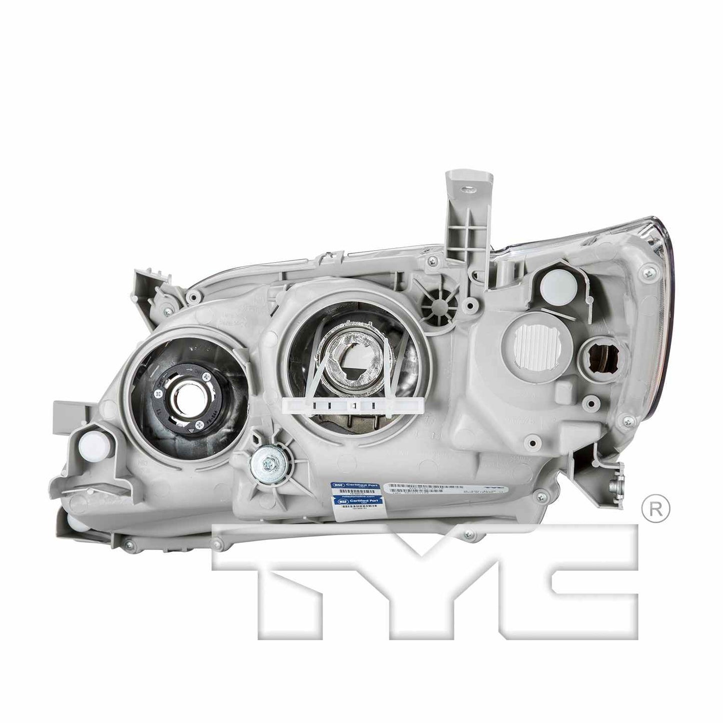 TYC 20-6757-91-1