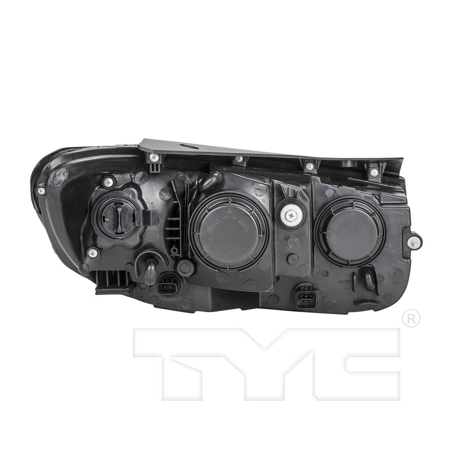 TYC 20-6808-00-1