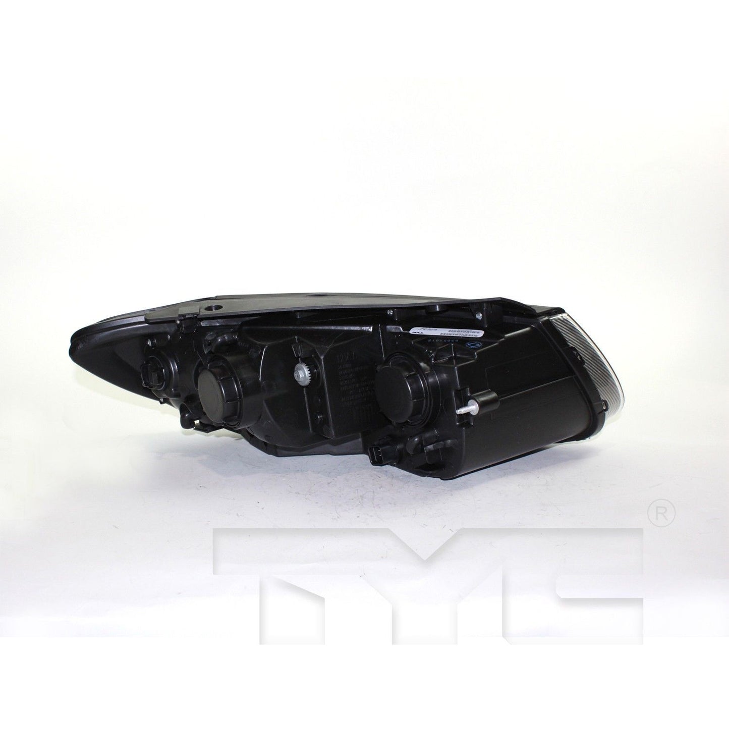 TYC CAPA Certified 20-6808-90-9