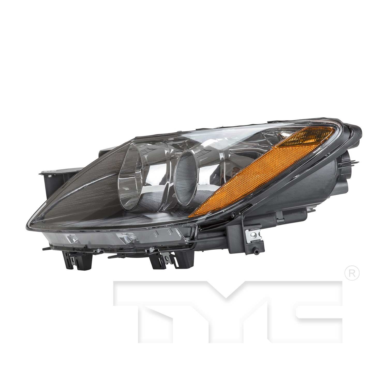 TYC TYC Regular 20-6940-01