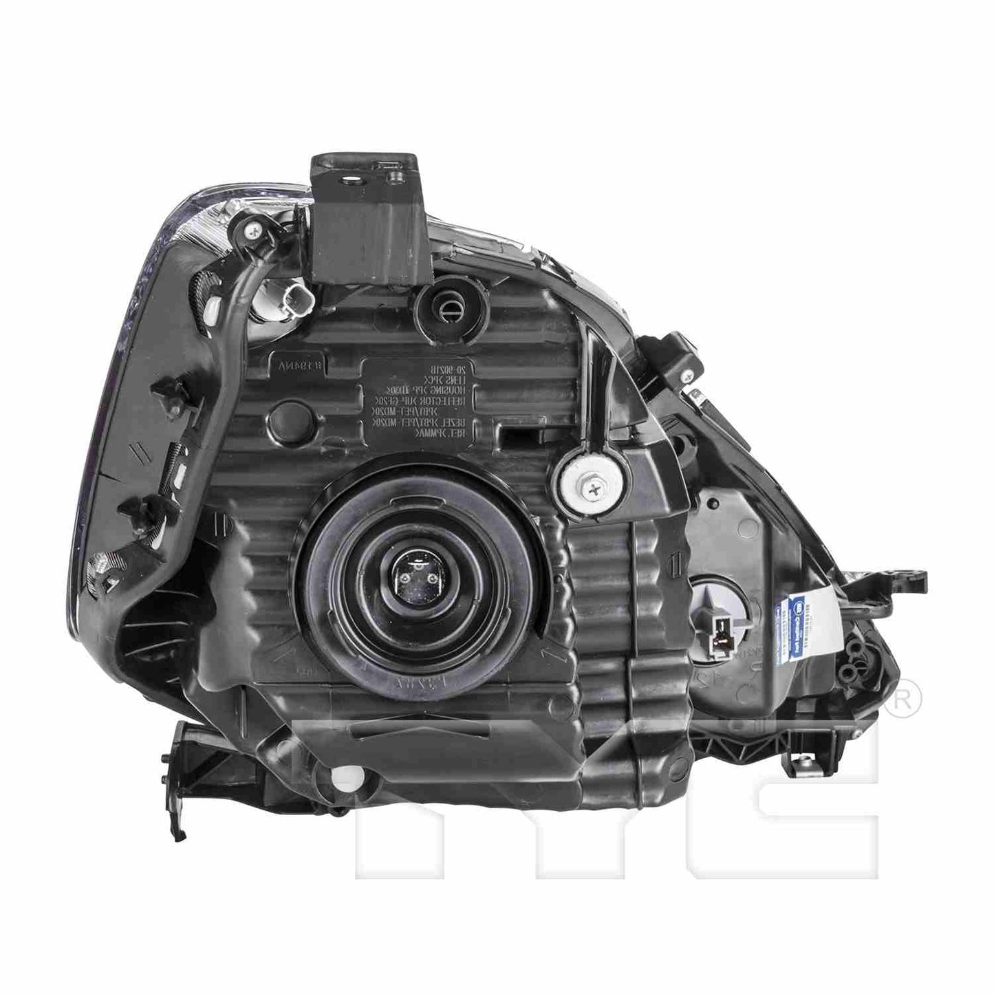 TYC 20-9022-90-1