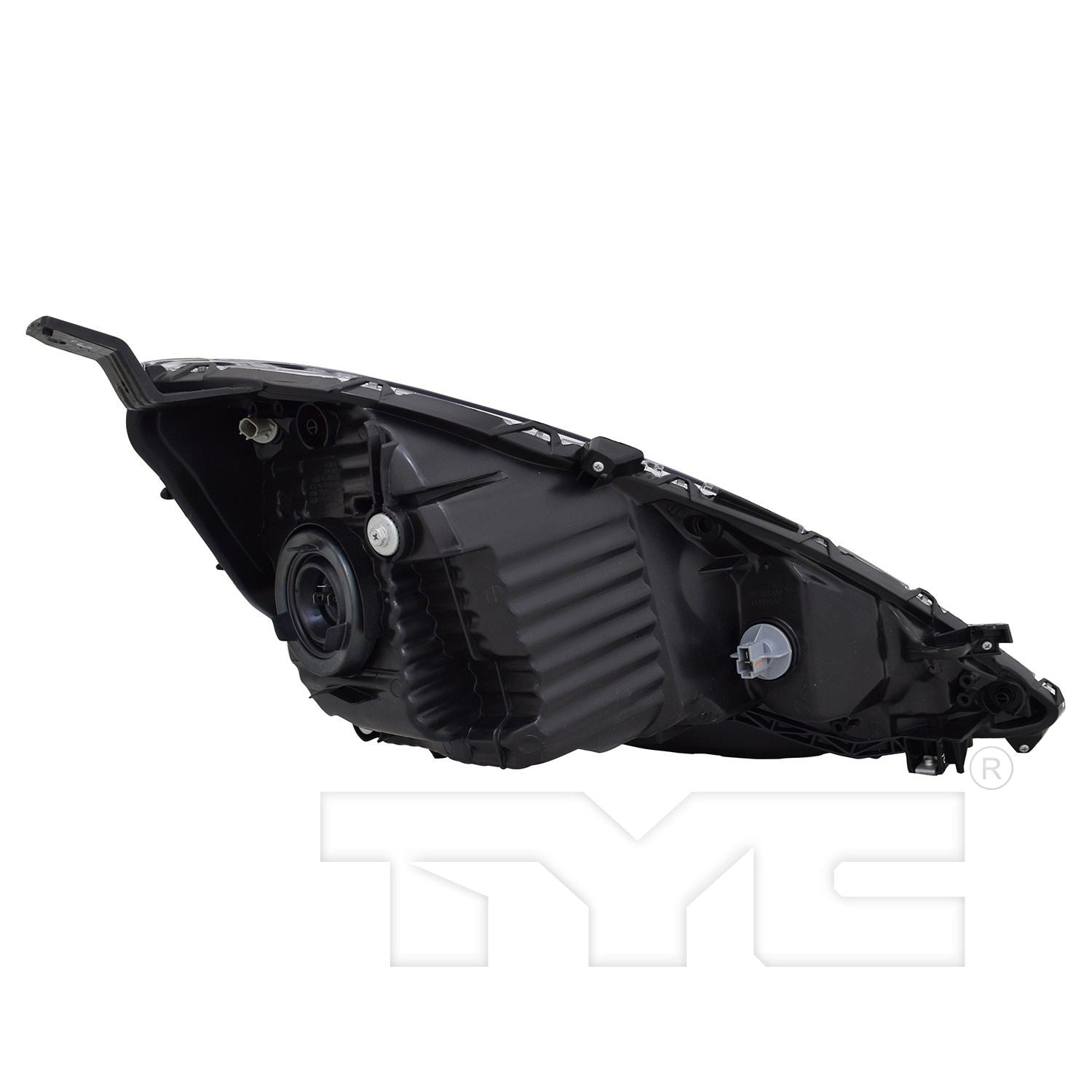 TYC CAPA Certified 20-9022-90-9