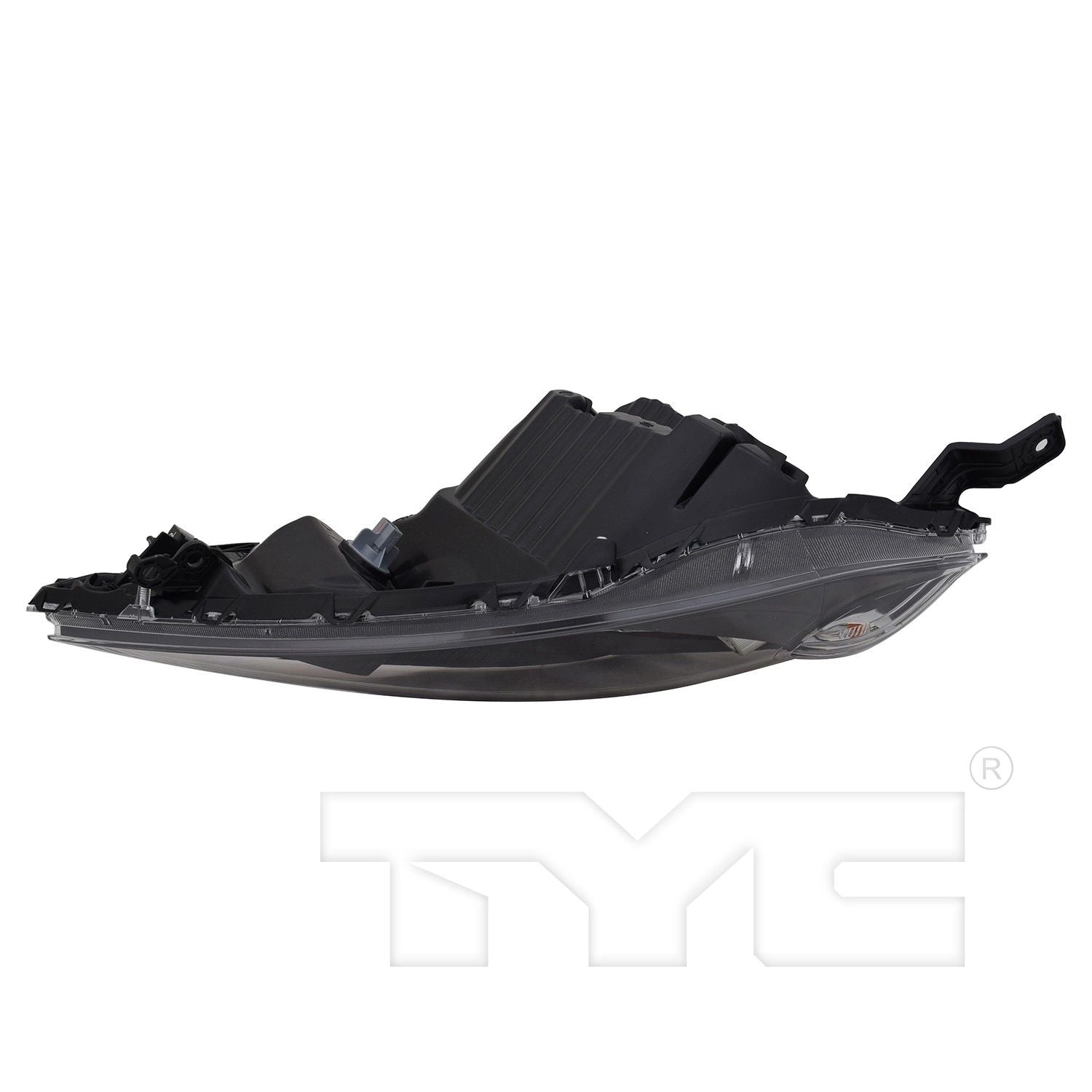 TYC CAPA Certified 20-9022-90-9