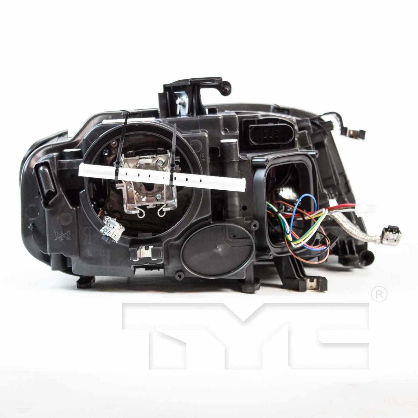TYC 20-9042-01-1
