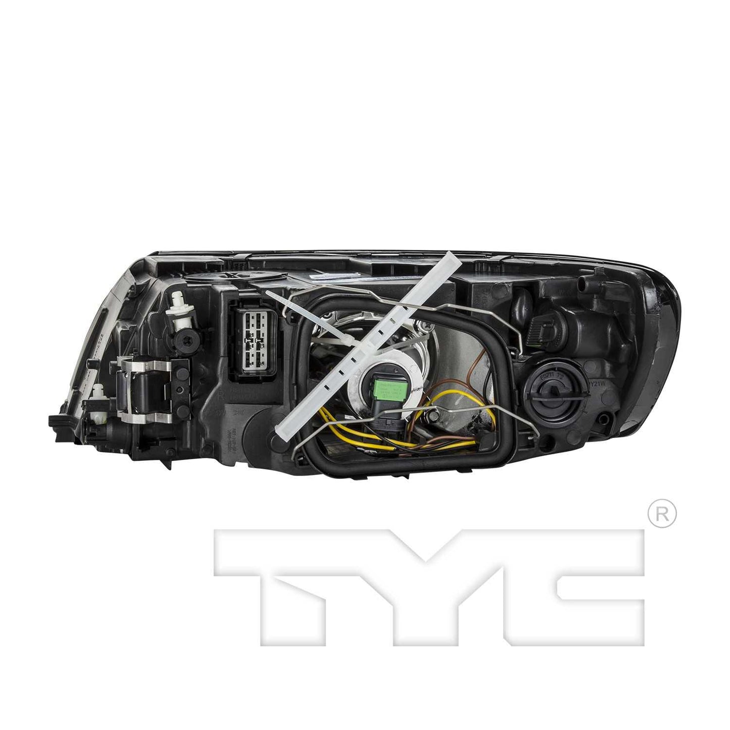 TYC 20-9049-00-1