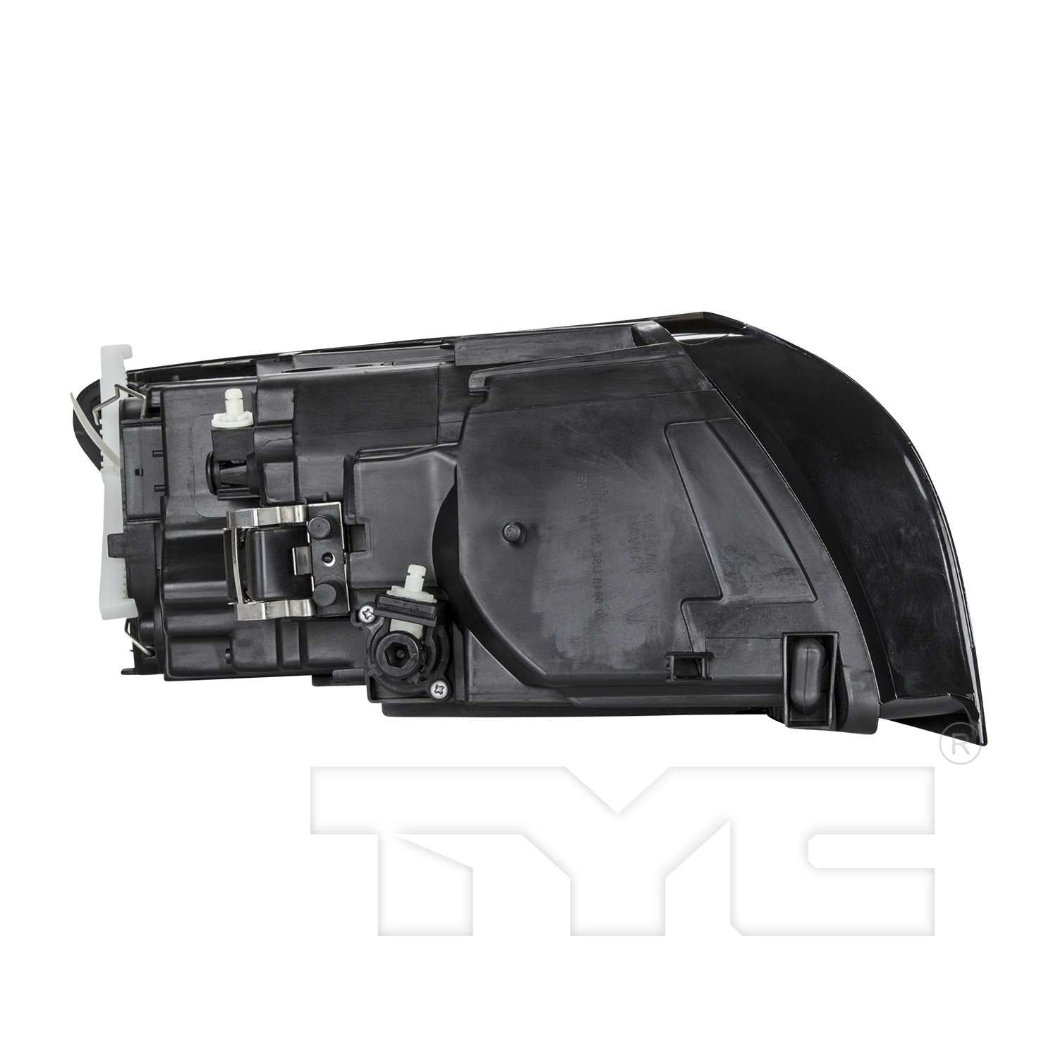 TYC 20-9050-00-1
