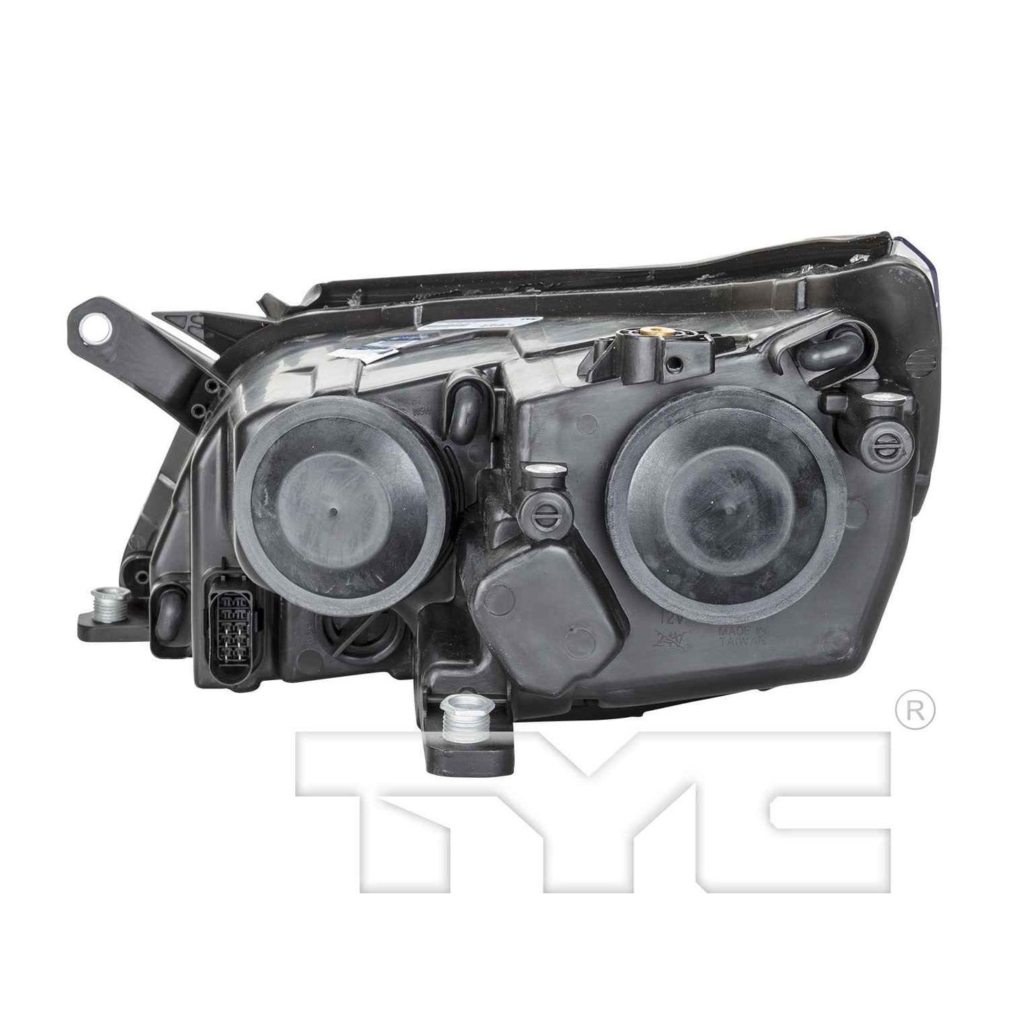 TYC 20-9051-00-1
