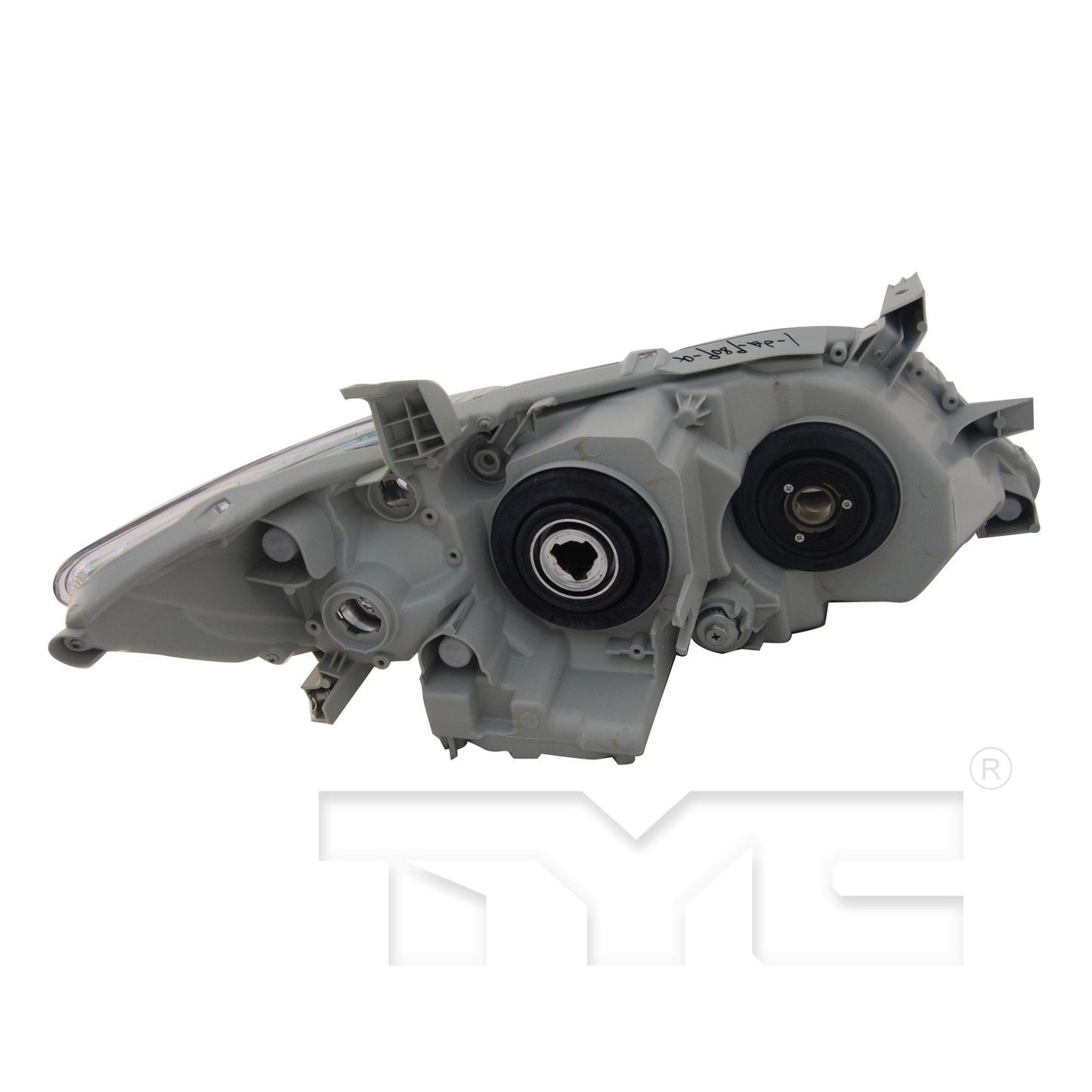 TYC 20-9090-91