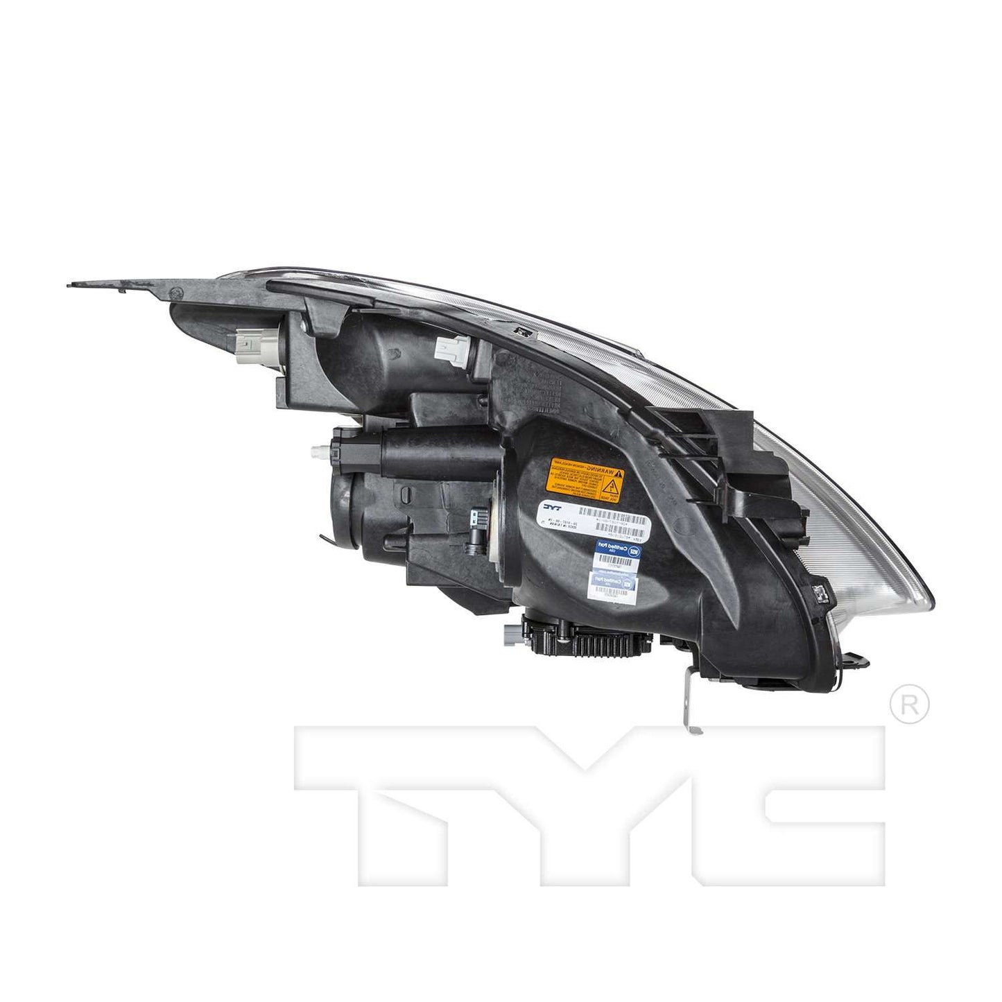 TYC 20-9108-00-1