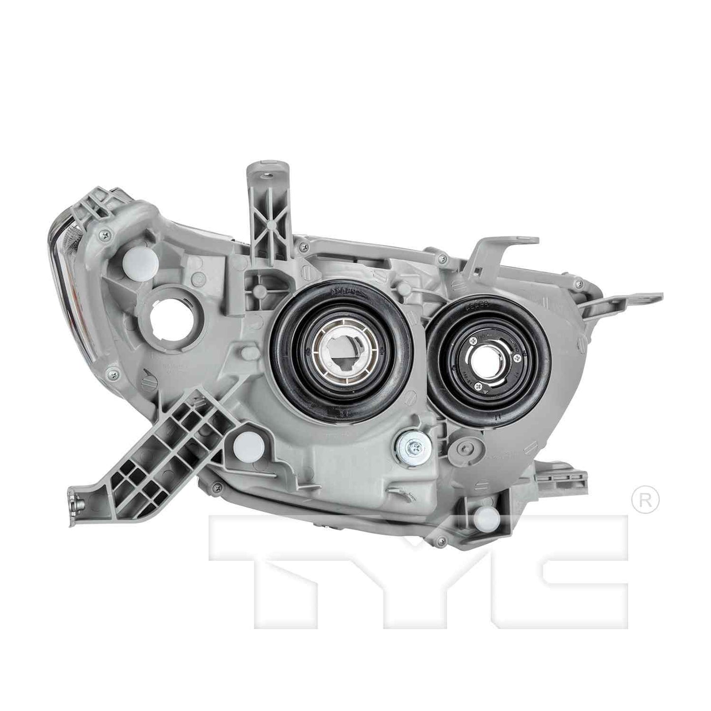TYC 20-9176-01-1