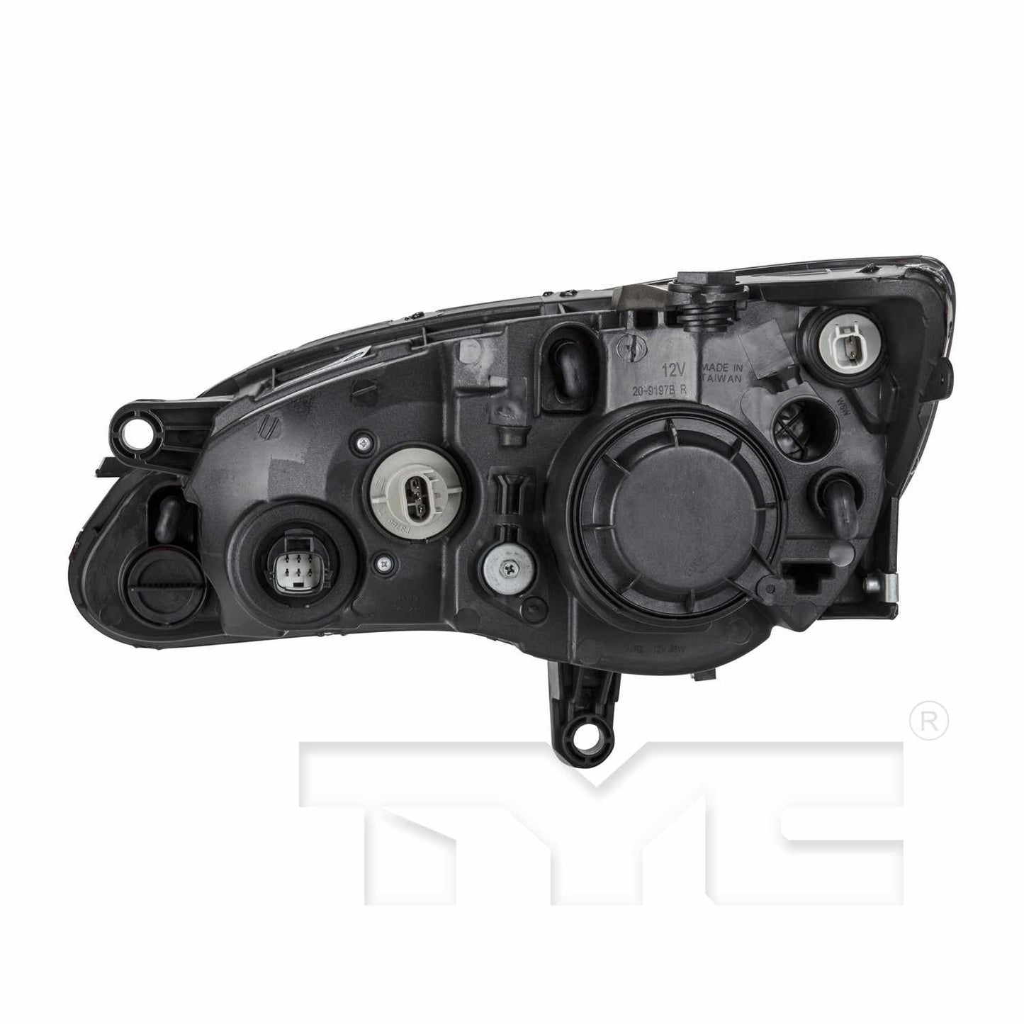 TYC 20-9197-90