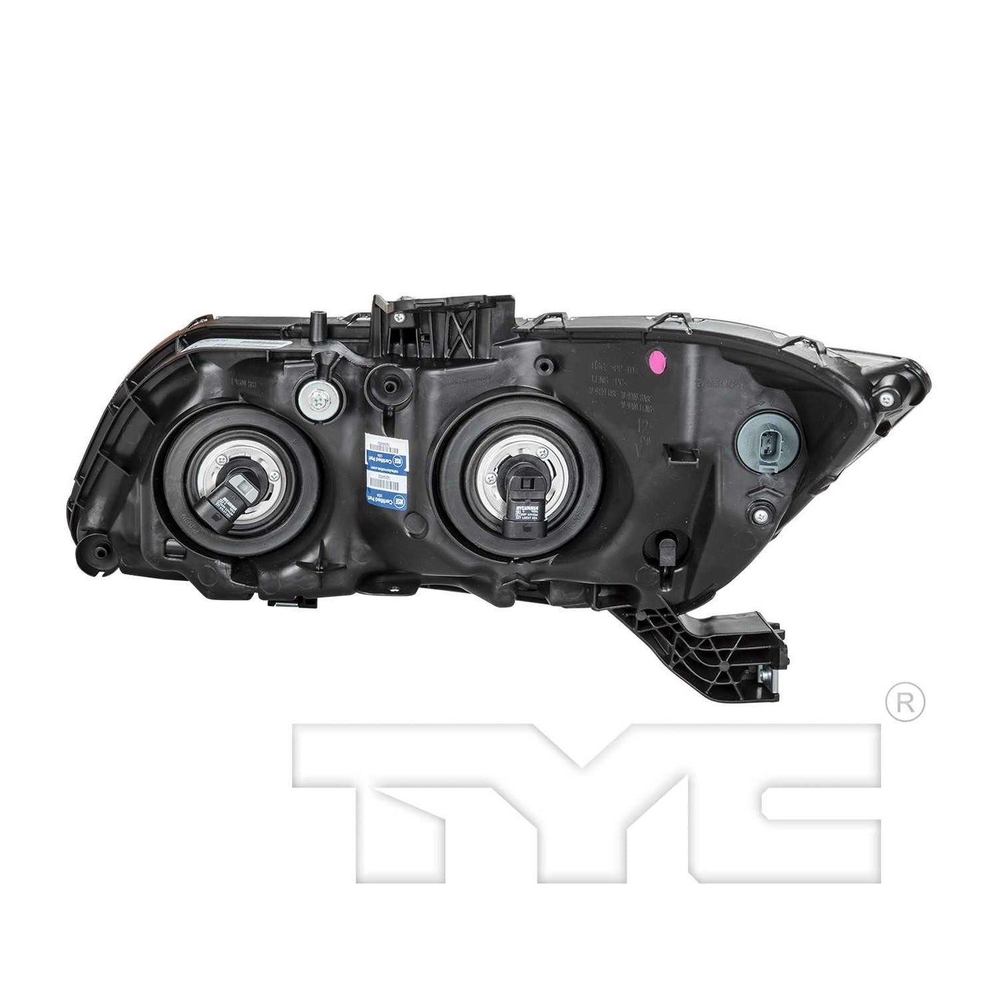 TYC 20-9209-90-1