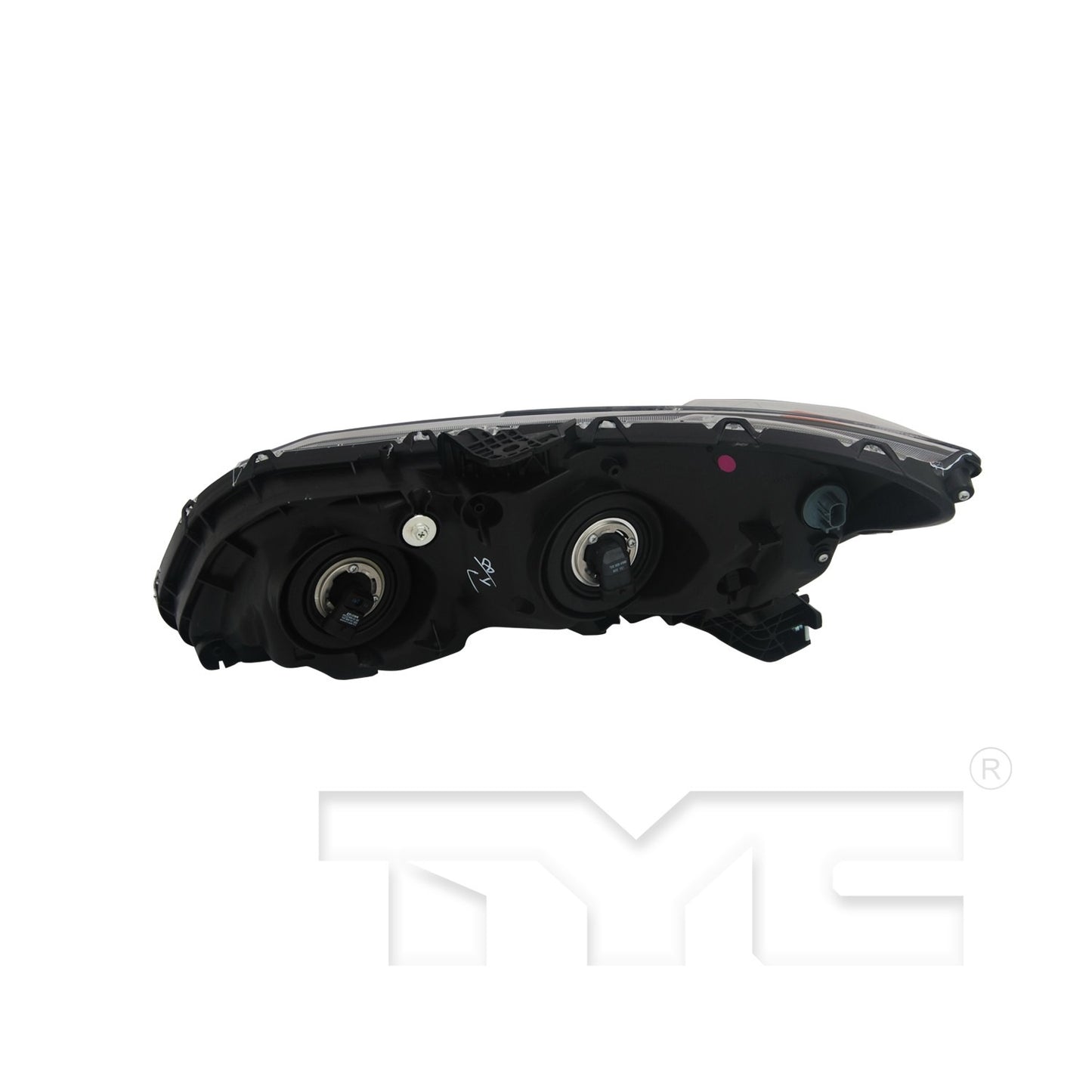 TYC 20-9209-90