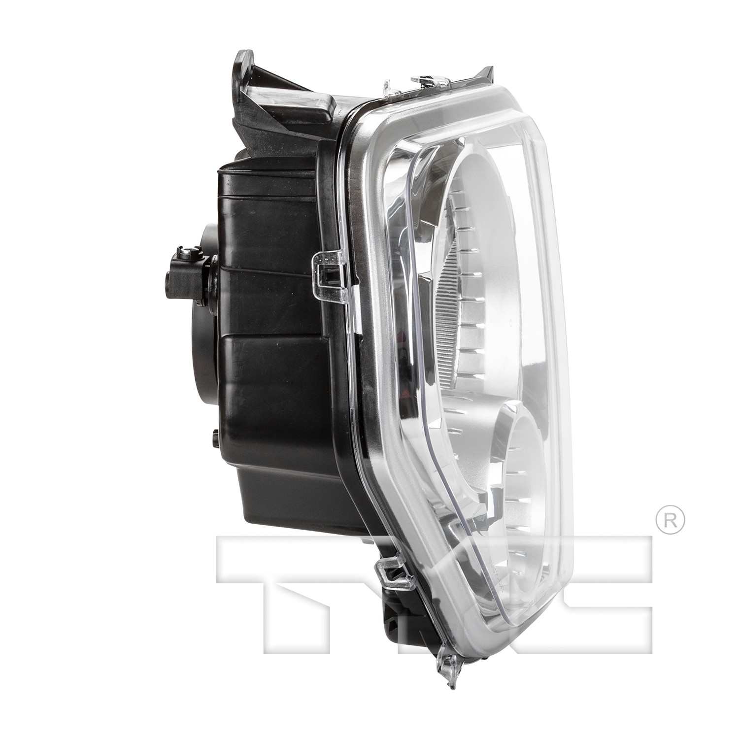 TYC NSF Certified 20-9249-00-1