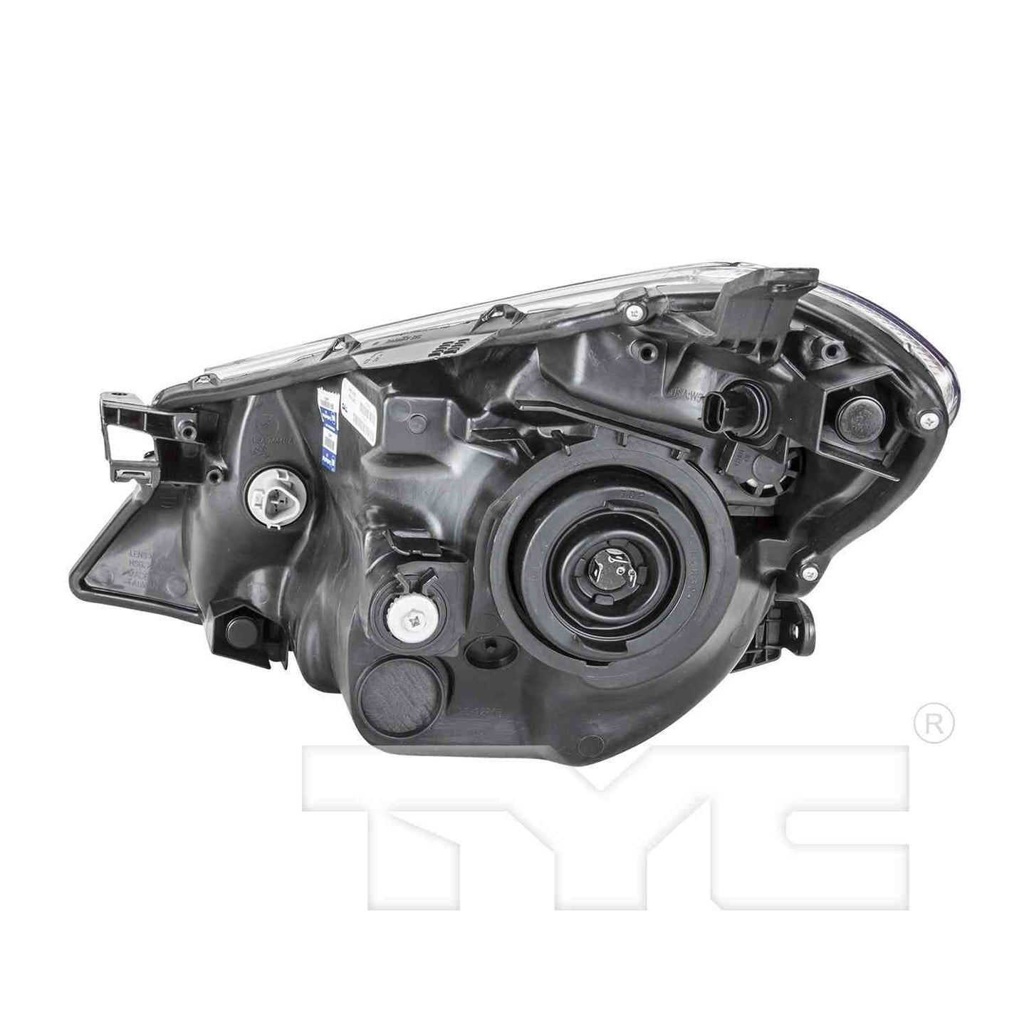 TYC 20-9271-00-1