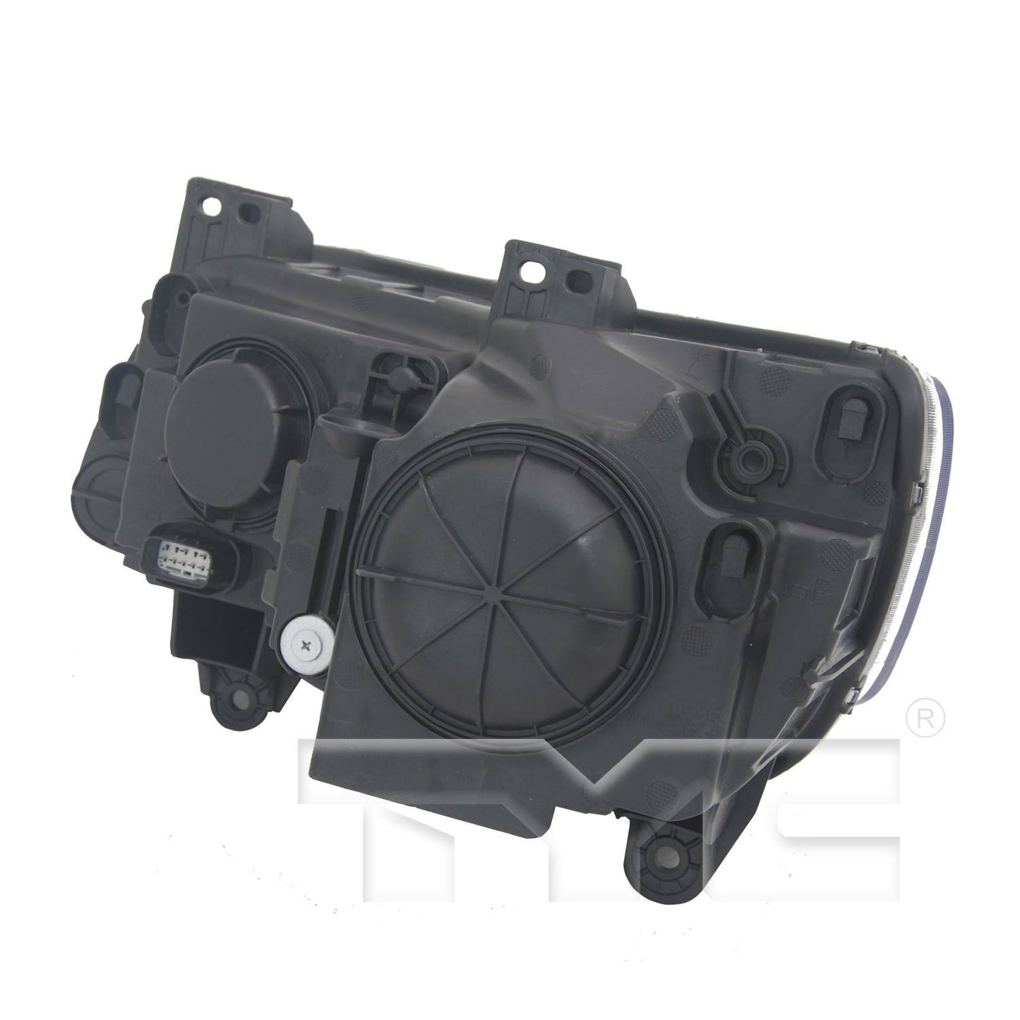TYC 20-9300-00-1