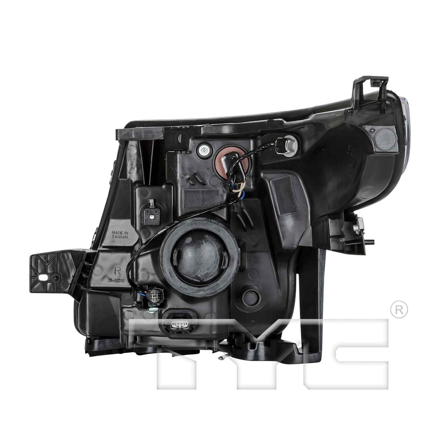 TYC 20-9339-00