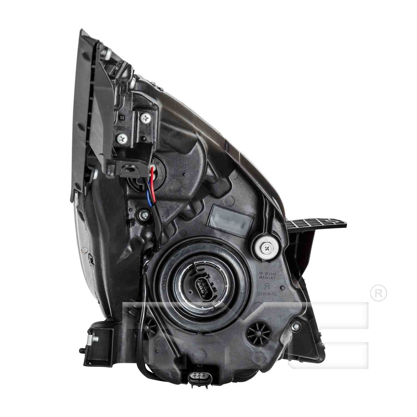 TYC 20-9352-00-1
