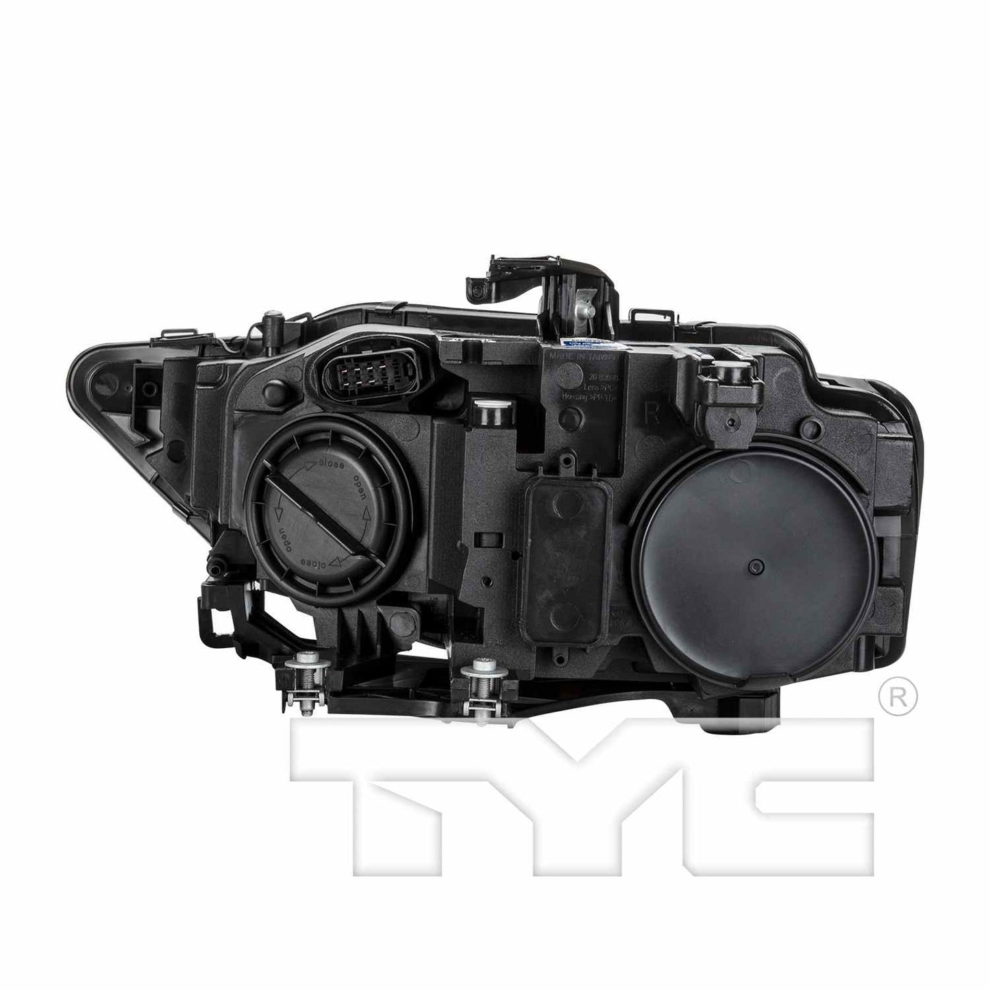 TYC 20-9359-00-1
