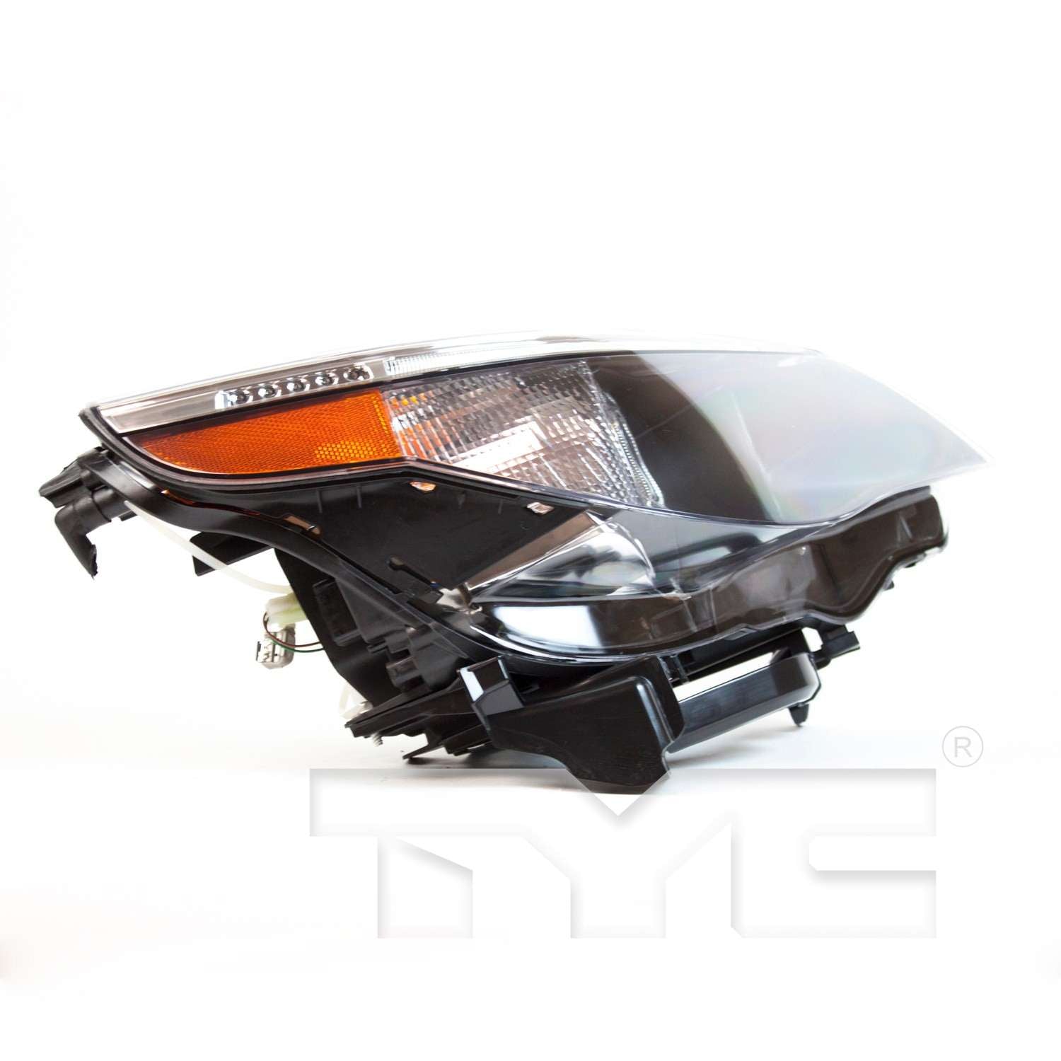 TYC TYC Regular 20-9365-01