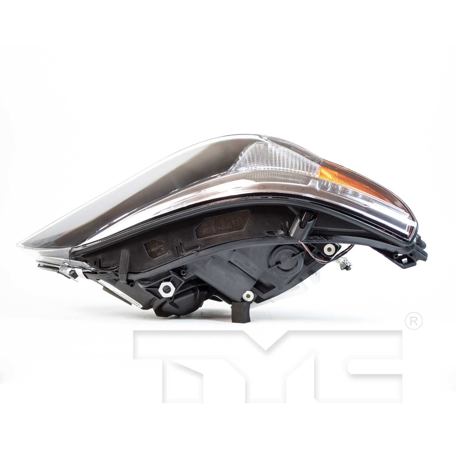 TYC TYC Regular 20-9365-01