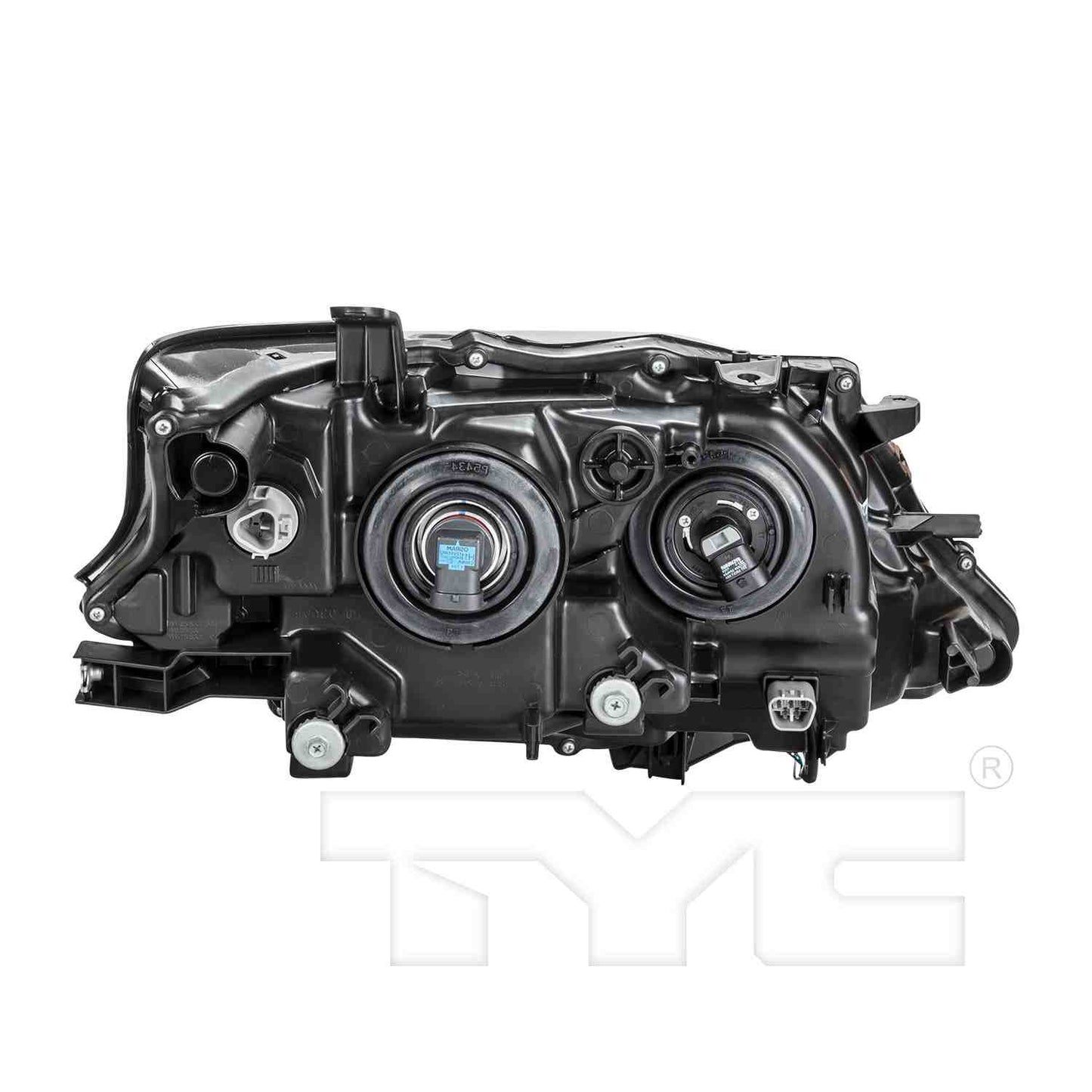TYC 20-9370-00-1