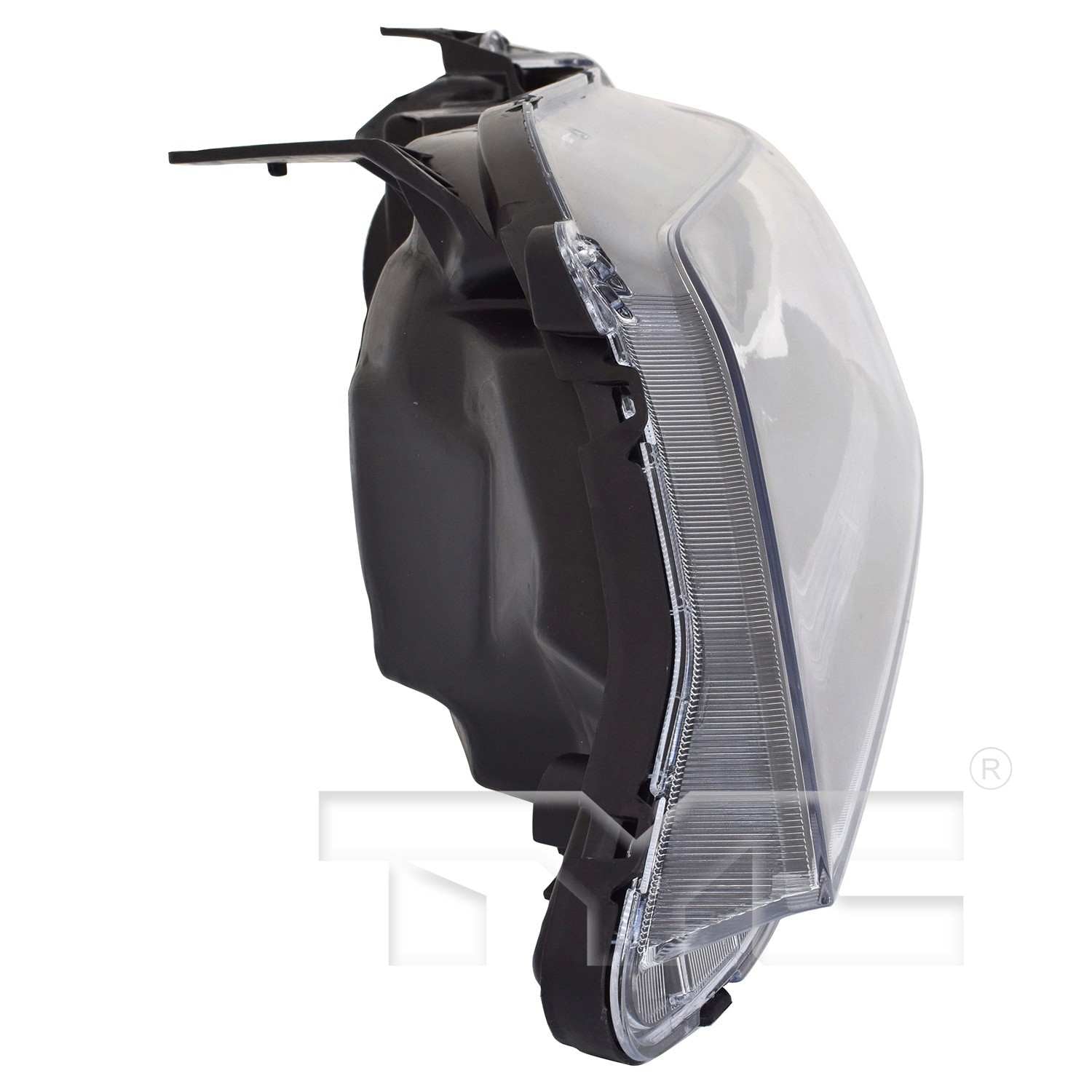 TYC CAPA Certified 20-9388-90-9