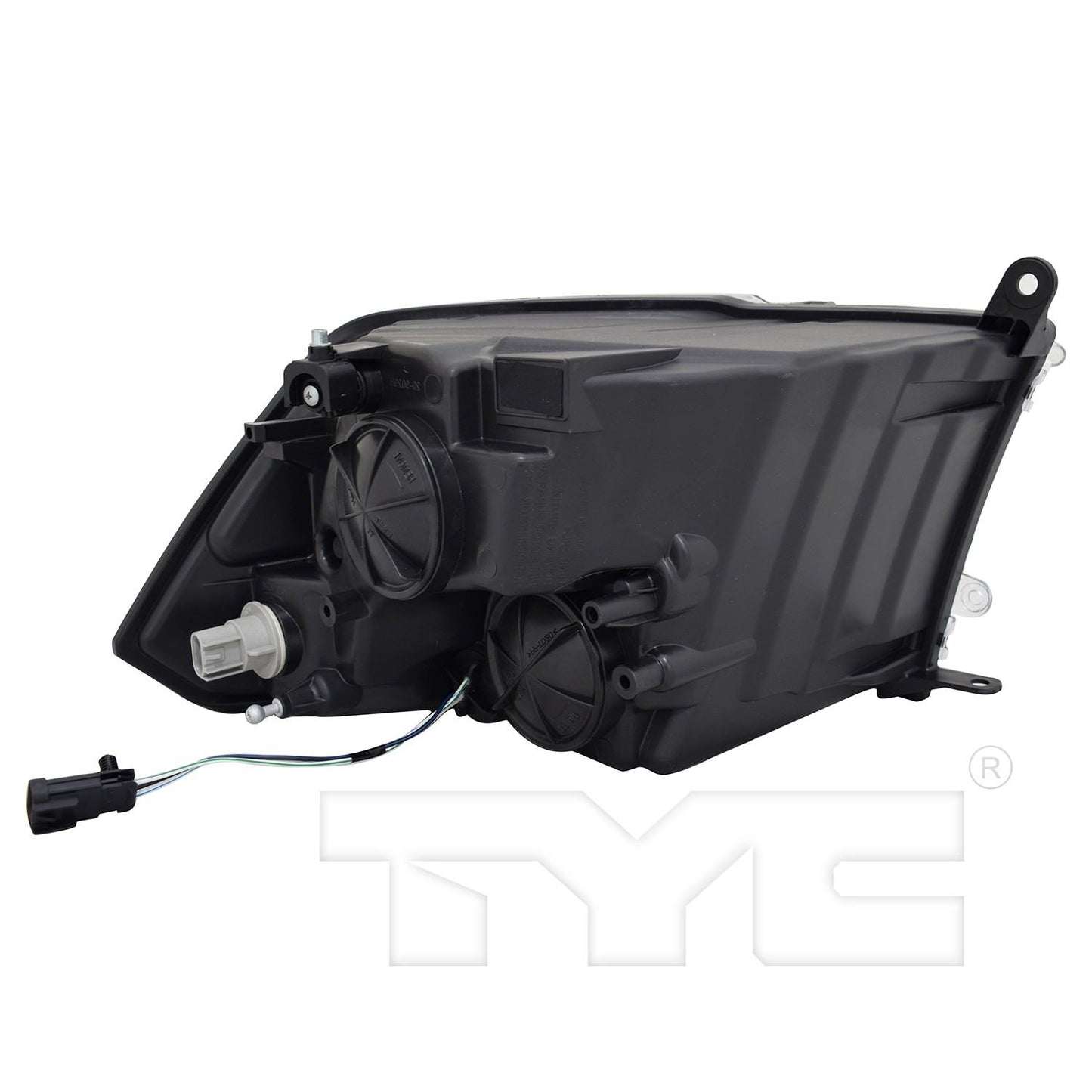 TYC 20-9396-90-9