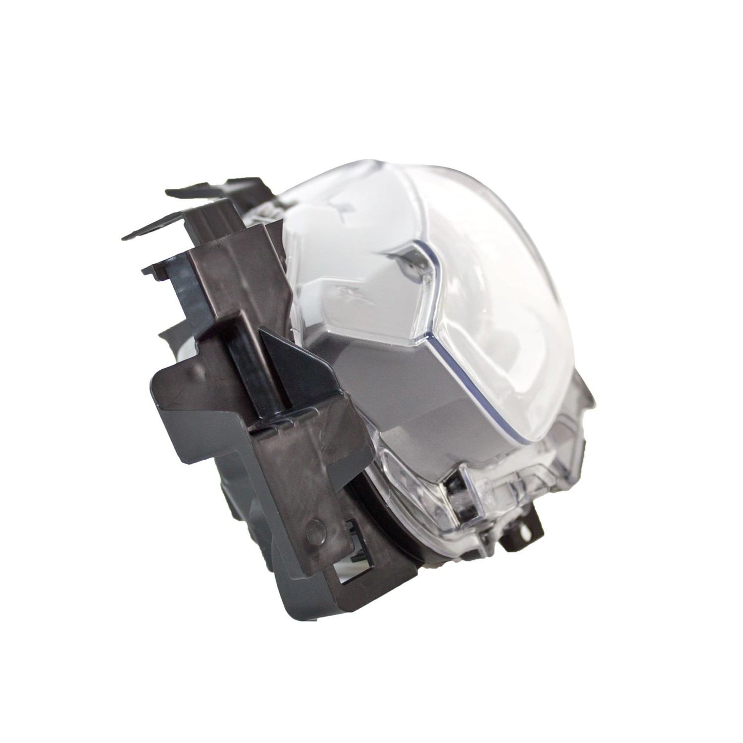 TYC CAPA Certified 20-9428-01-9