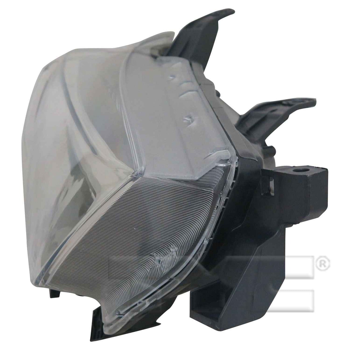 TYC CAPA Certified 20-9511-01-9