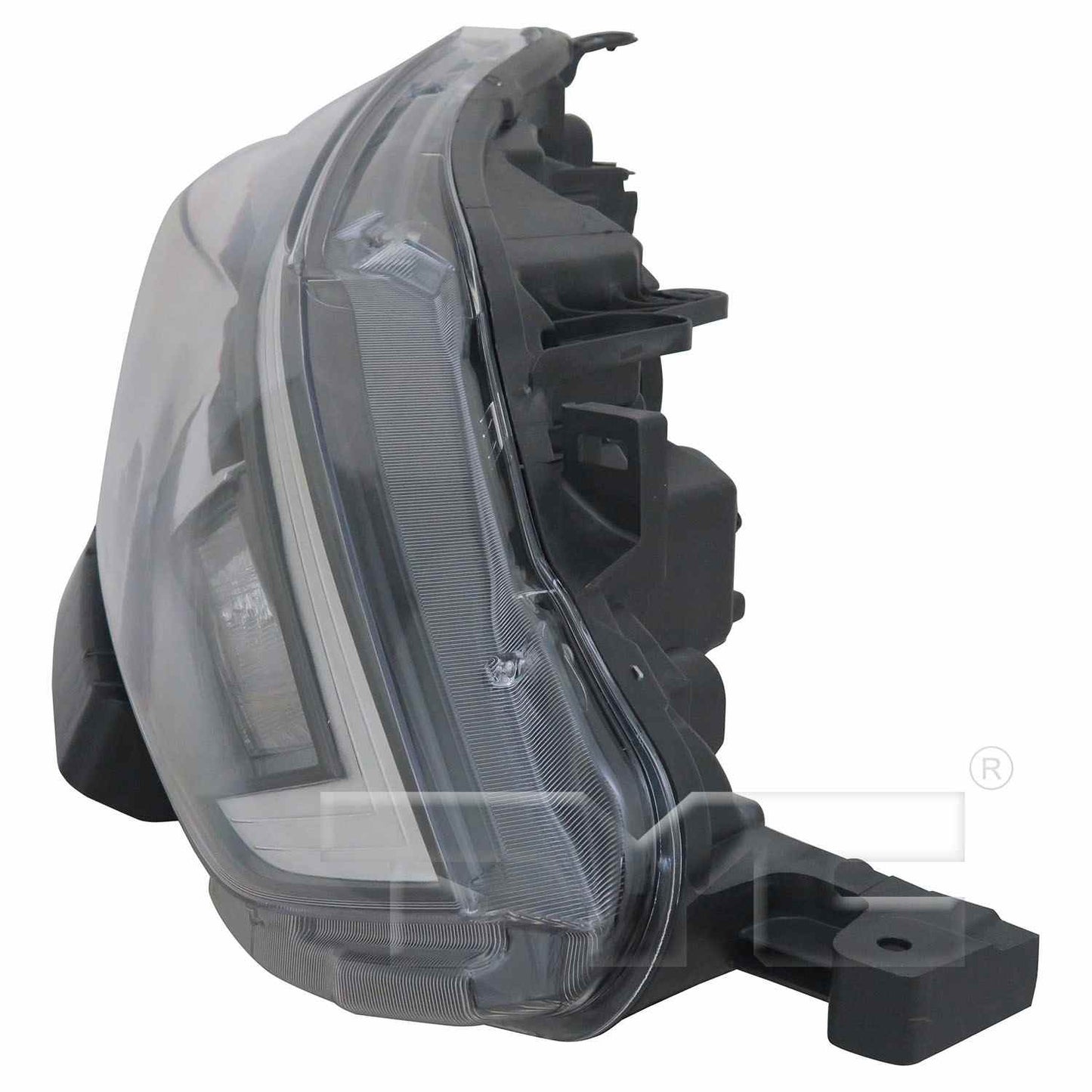 TYC CAPA Certified 20-9793-00-9