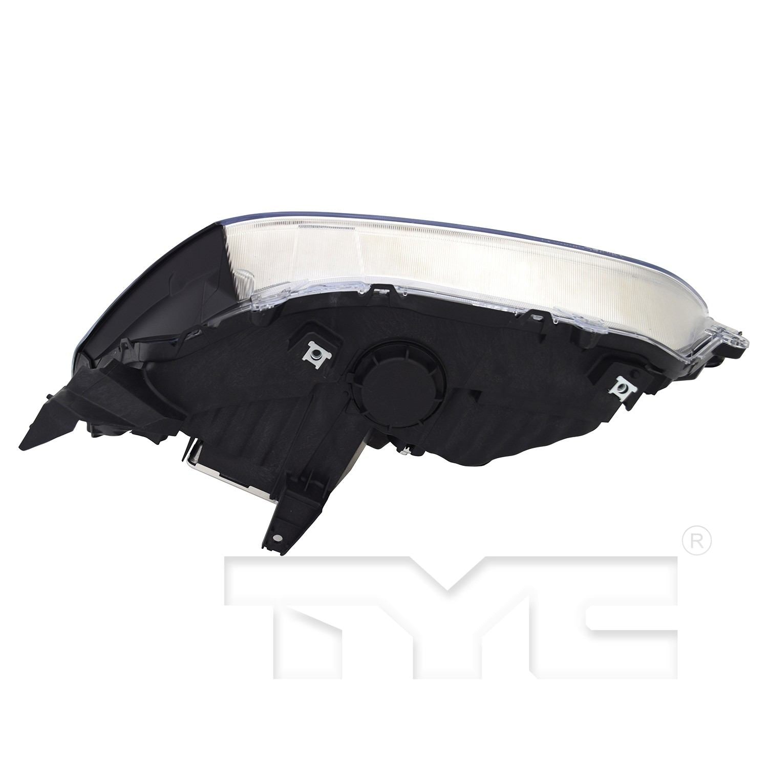 TYC TYC Regular 20-9987-00