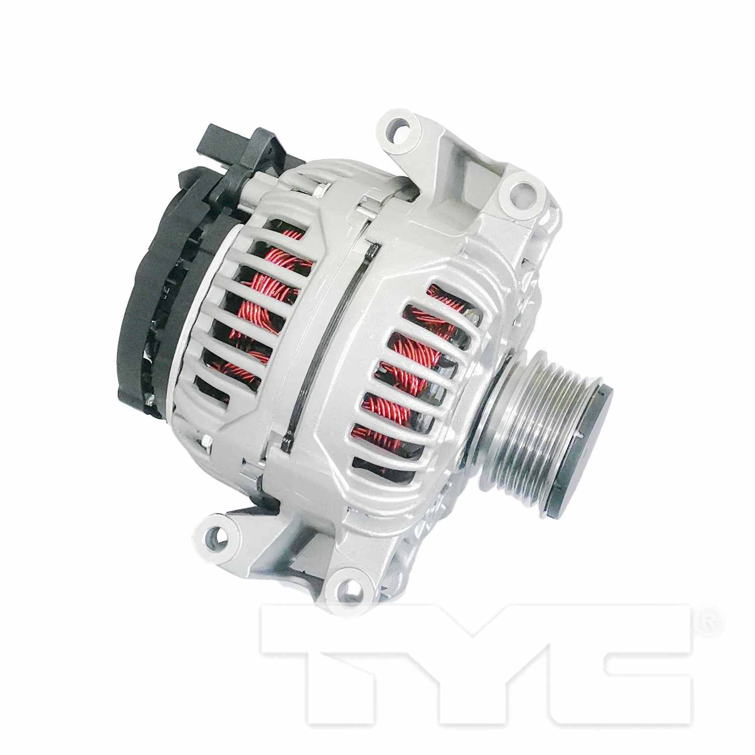 TYC 05-09 AD A.4 2.0L ALT 2-11070