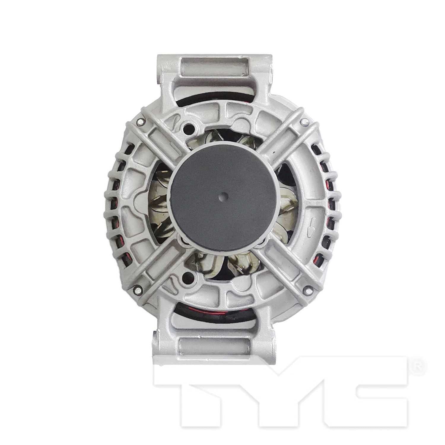 TYC 05-09 AD A.4 2.0L ALT 2-11070