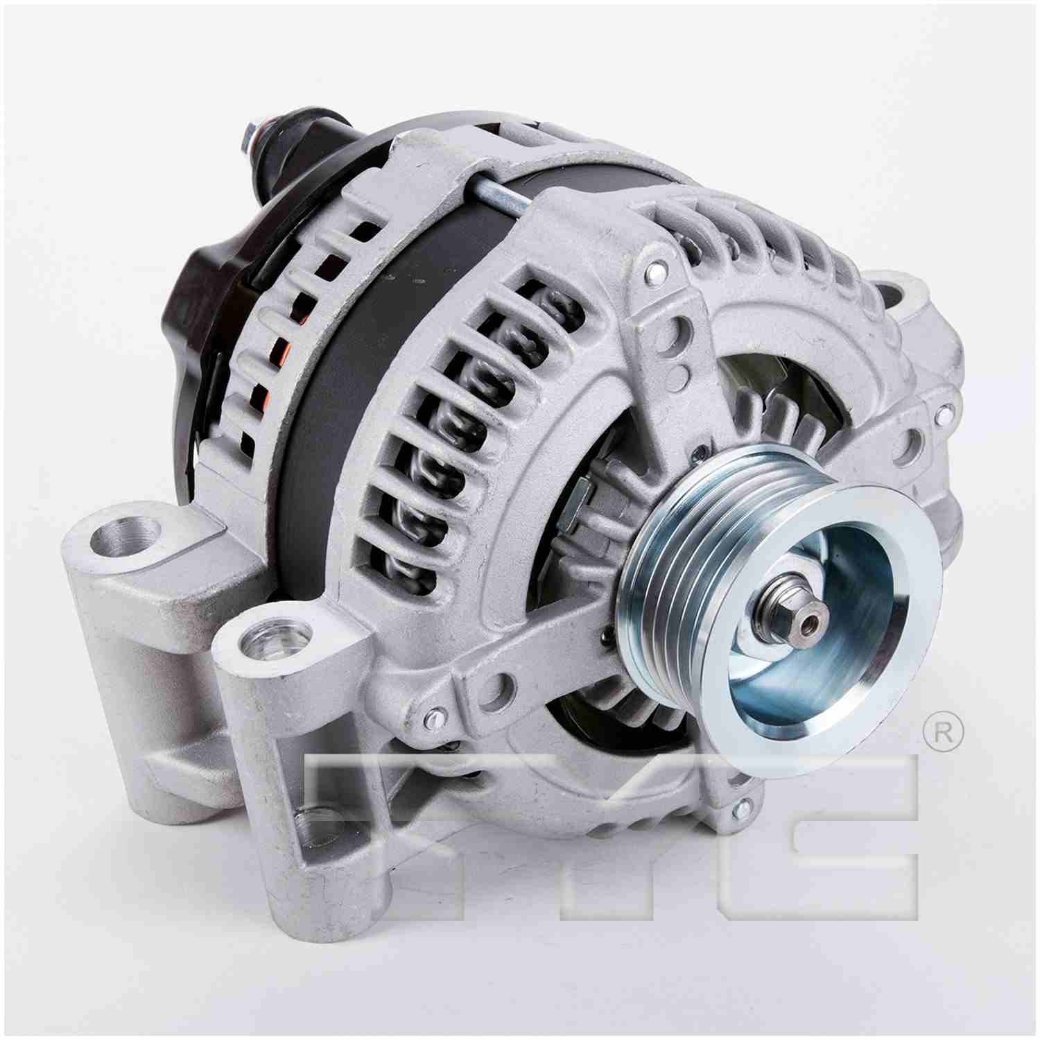 TYC Alternator 2-11113