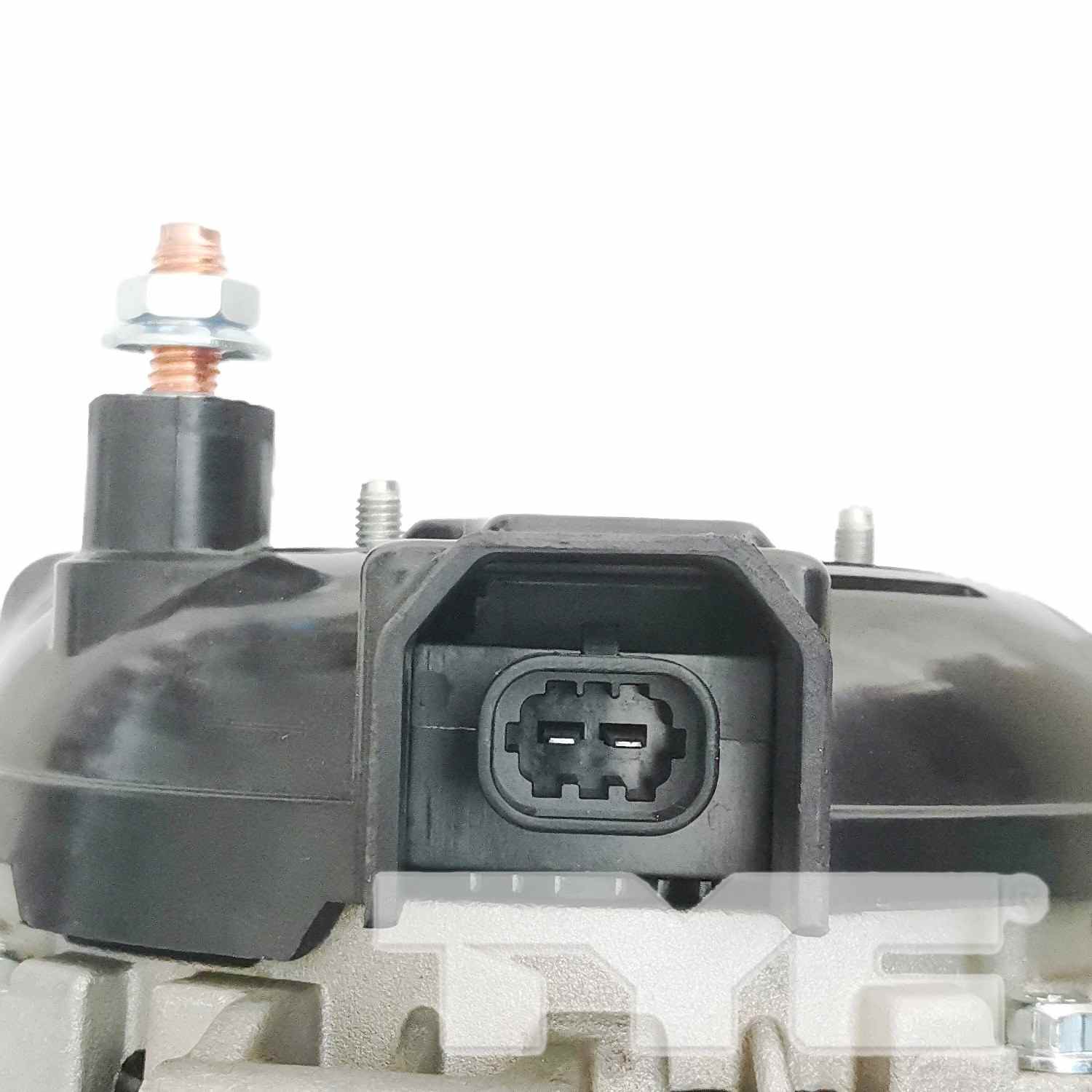 TYC 06-09 CV IMPLA 5.3L ALT 2-11179