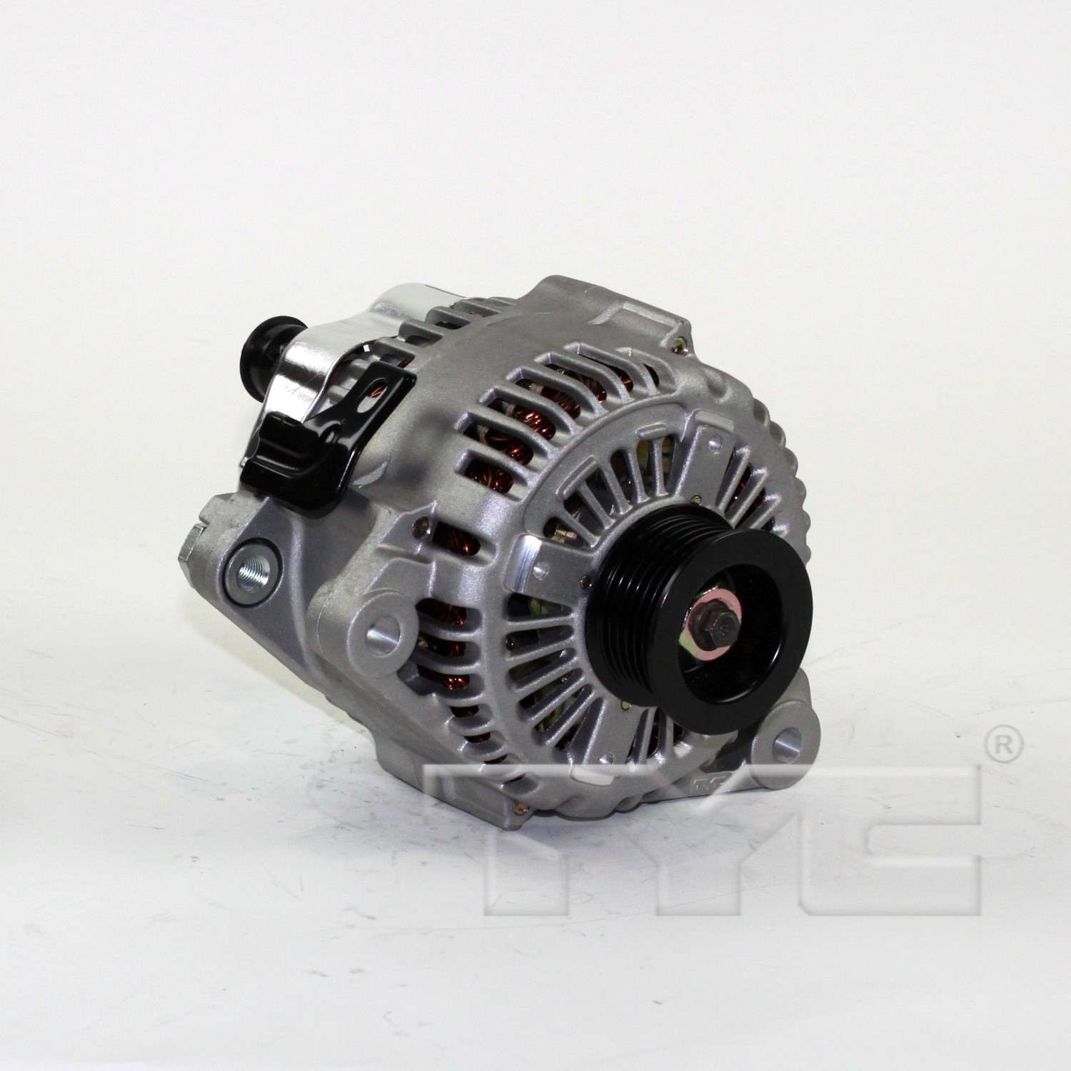 TYC Alternator 2-11191
