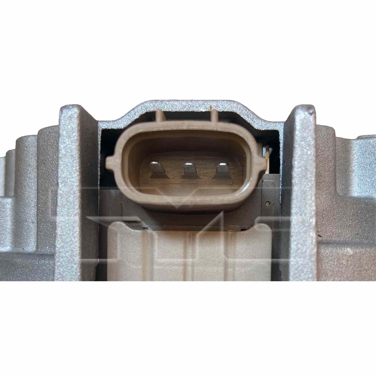 TYC 12-14 SB IMPZA H4 2.0L ALT 2-11631