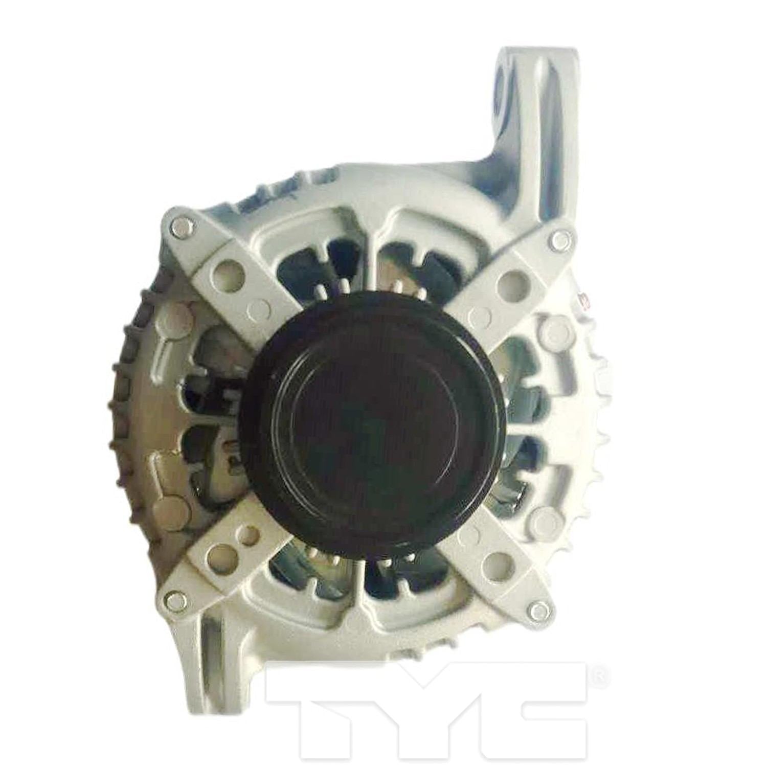 TYC Alternator 2-11943
