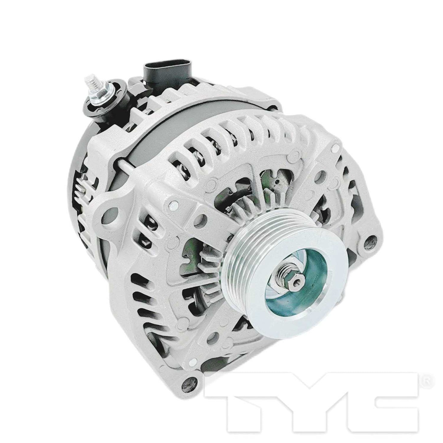 TYC 2-14020