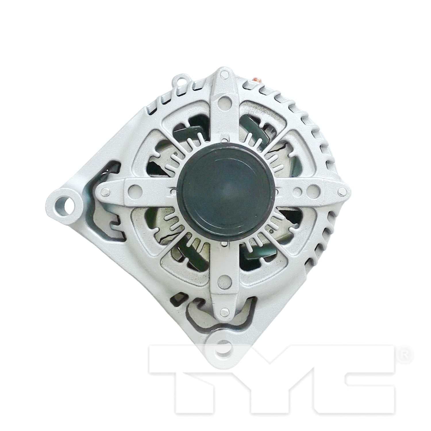 TYC 13-17 BW X3 ALT 2-14204