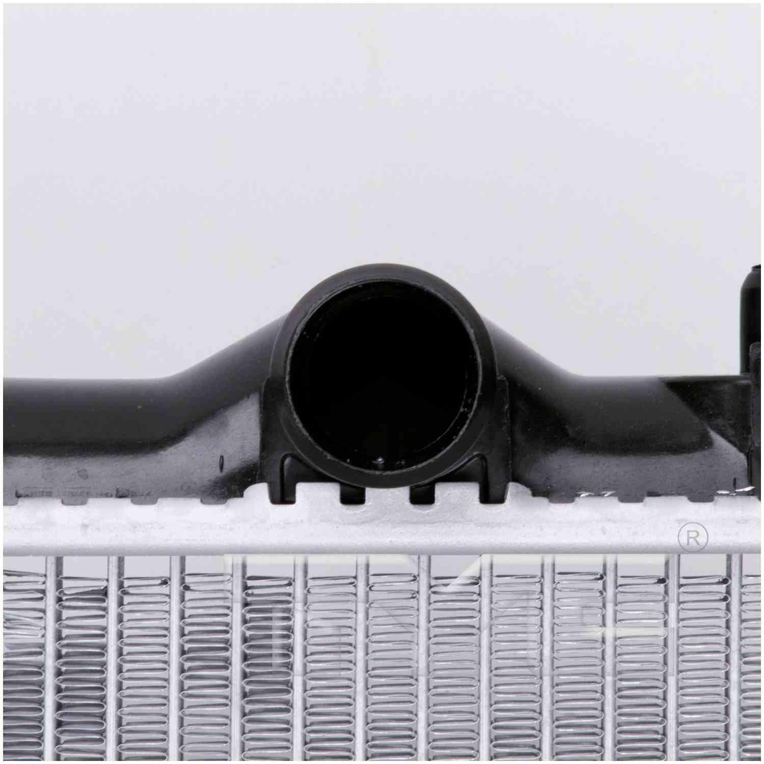 TYC TYC Radiator 2299