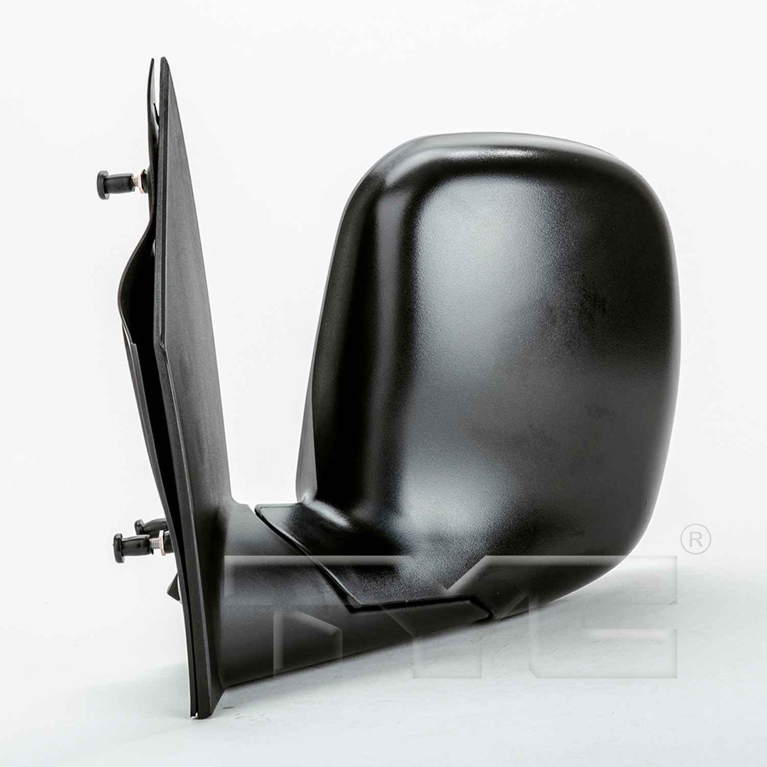 TYC Door Mirror 2320112