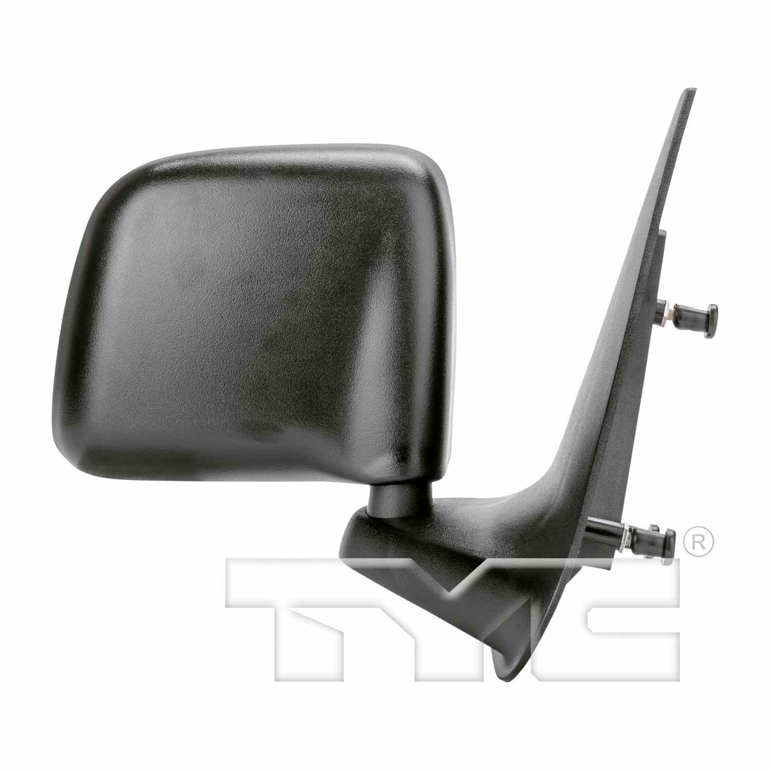 TYC Door Mirror 2500331