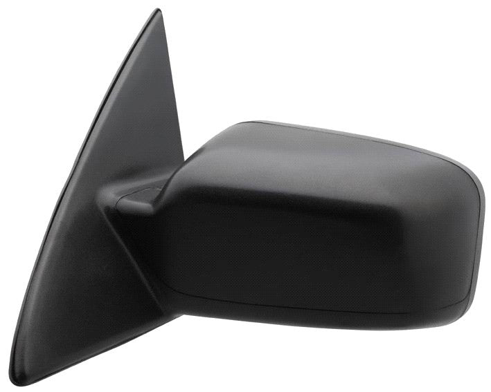 TYC Door Mirror 2610242