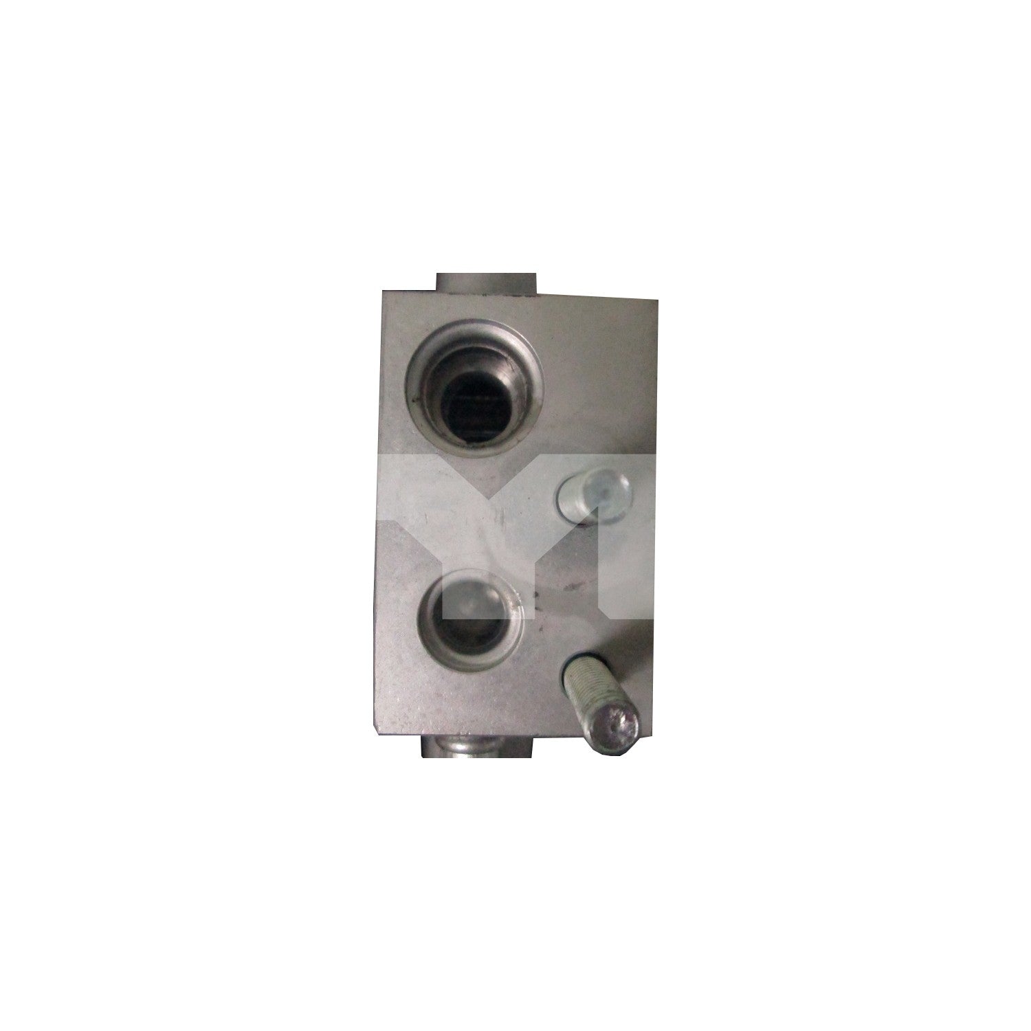 TYC A/C Condenser 30110